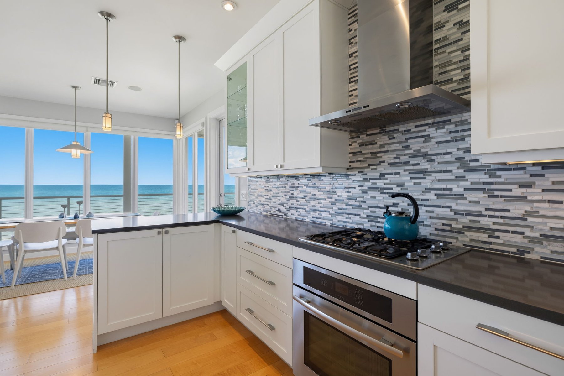  9440 Doubloon Drive, Vero Beach, FL, 32963 - 物件實景