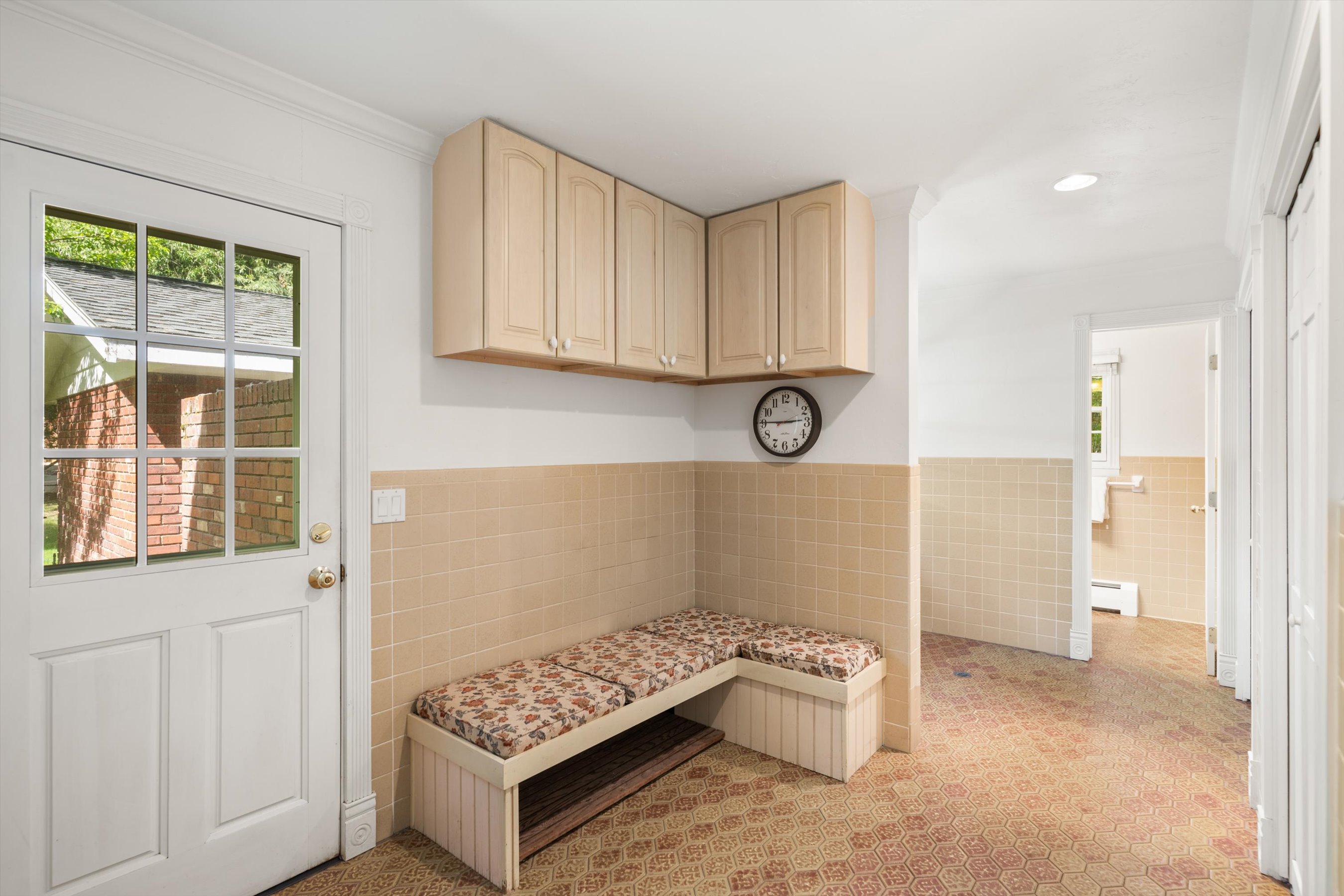  875 Bonita Drive, Aspen, CO 81611 - 物件實景