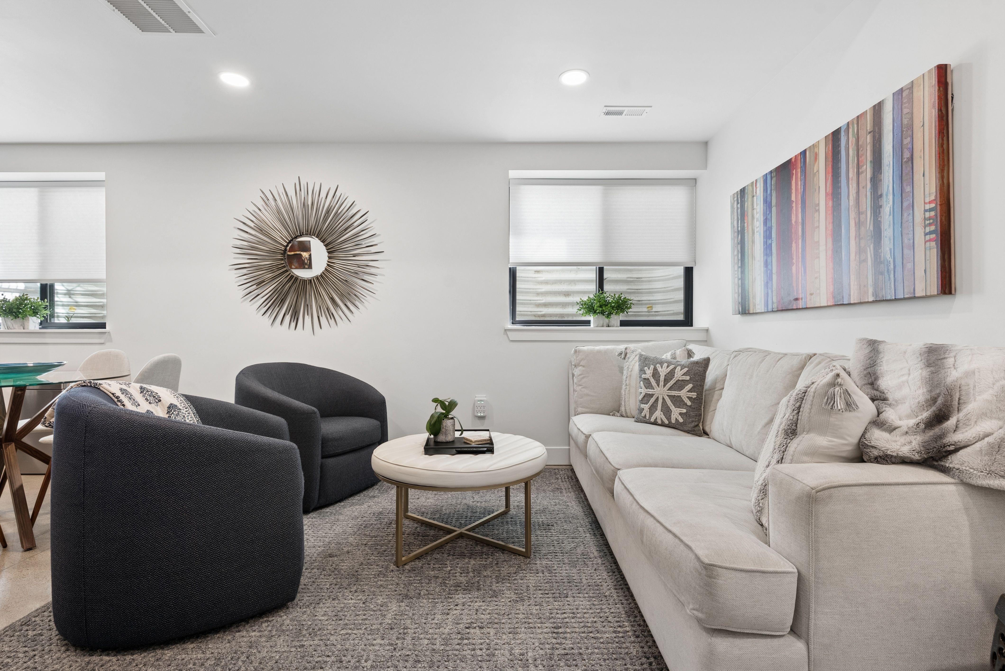  1730 Meade Street, Denver, CO, 80204 - 物件實景