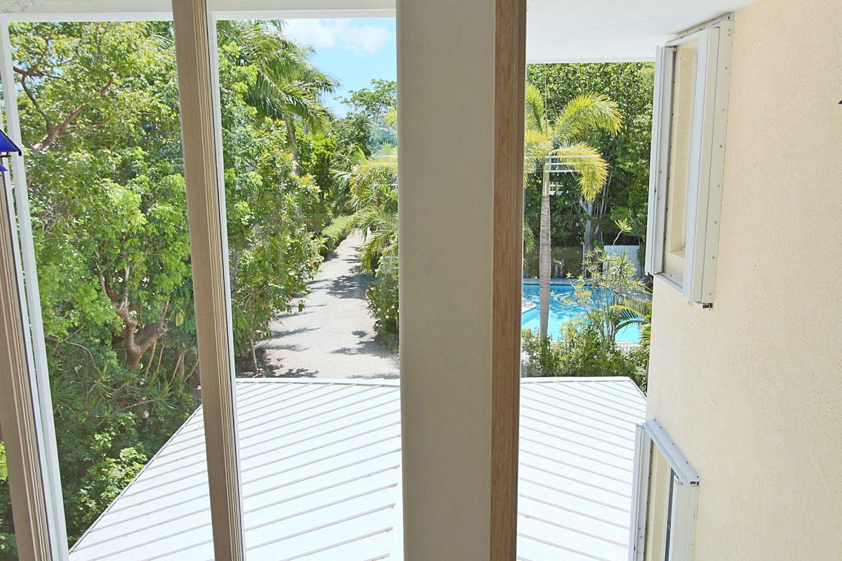 88547 Old Highway, Tavernier, Florida, 33070, United States, 4 Bedrooms Bedrooms, ,3 BathroomsBathrooms,Residential,For Sale,88547 Old Highway,1624824