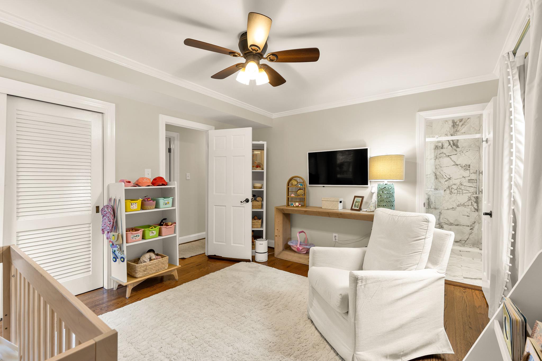  2801 S Joyce Street, Arlington, VA, 22202 - 物件實景