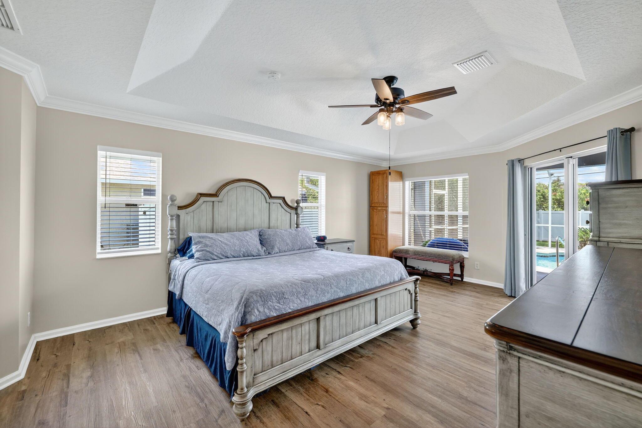 Port St Lucie, Florida, 34953, United States, 3 Bedrooms Bedrooms, ,2 BathroomsBathrooms,Residential,For Sale,1897358