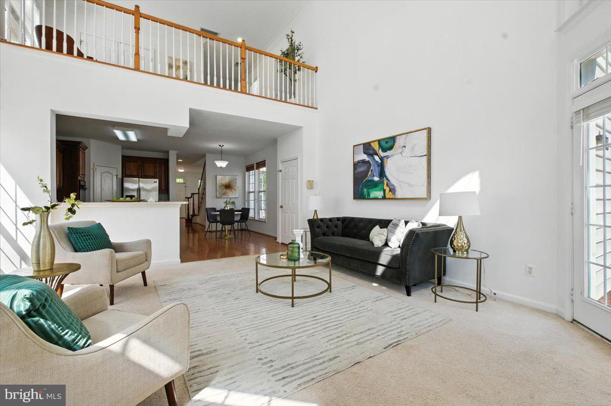 Broadlands, Virginia, 20148, United States, 3 Bedrooms Bedrooms, ,3 BathroomsBathrooms,Residential,For Sale,1937215