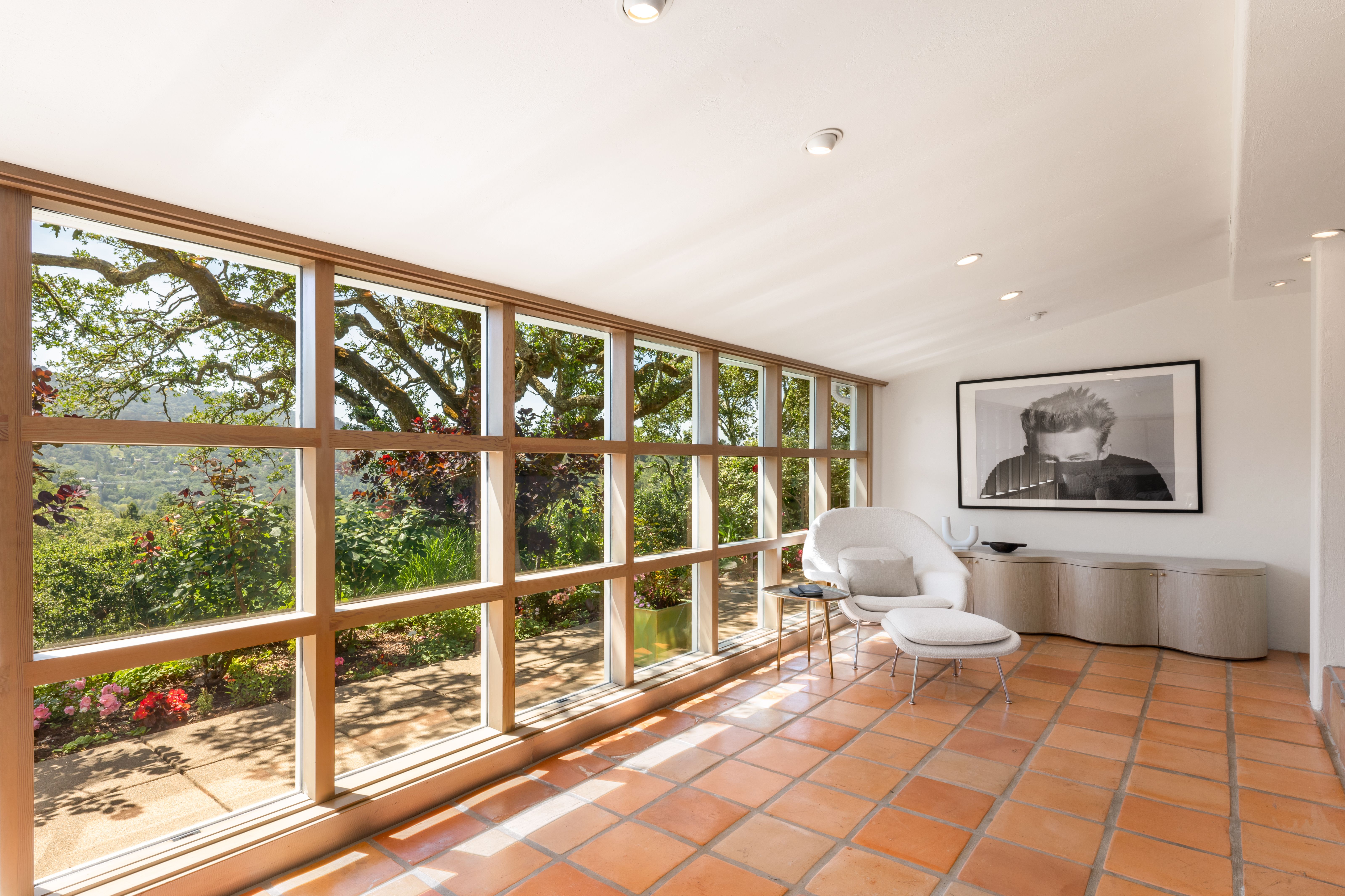  Beautiful Vistas by the Orinda Country Club - 物件實景