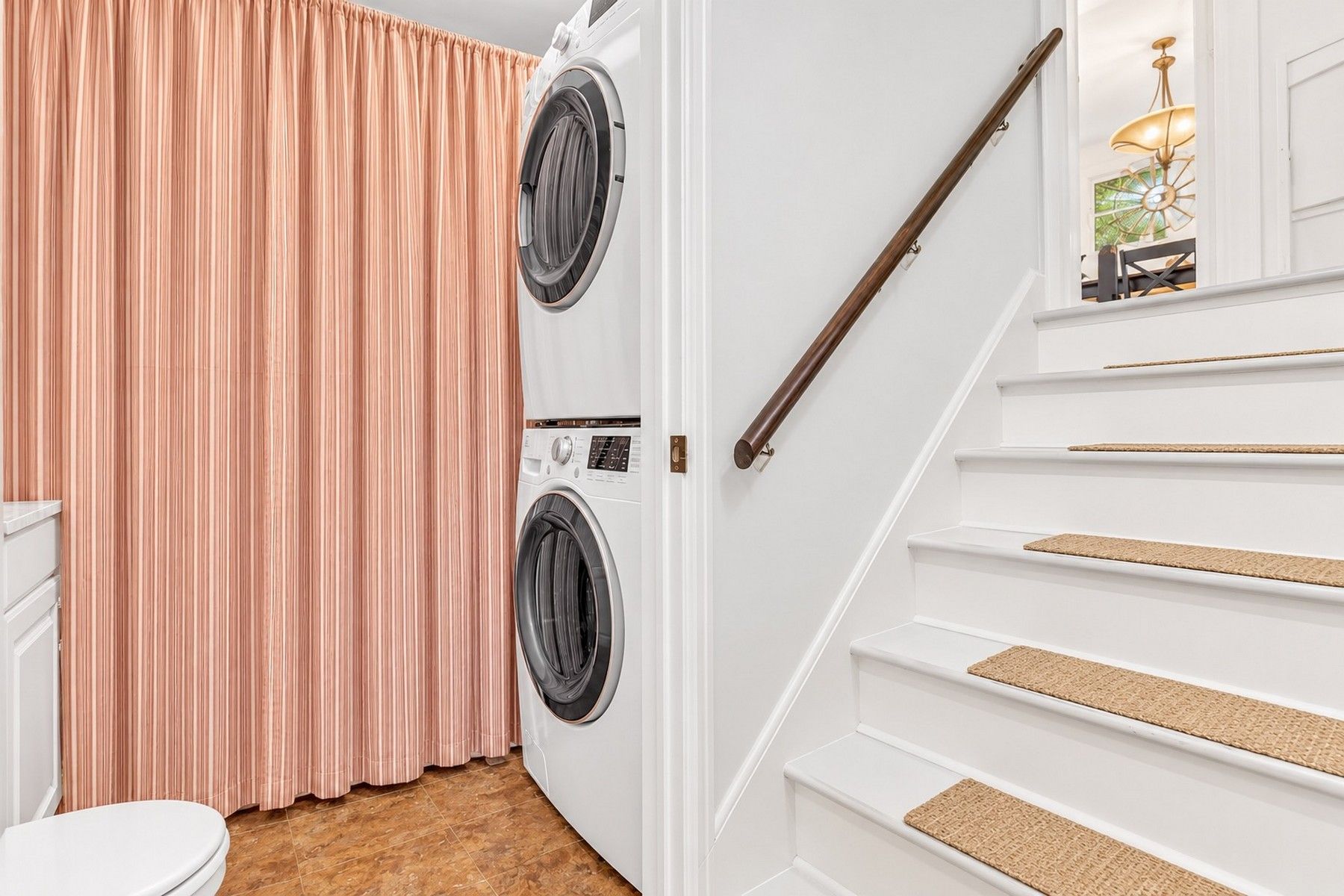  4 Willow Avenue, Edison, NJ 08817 - 物件實景