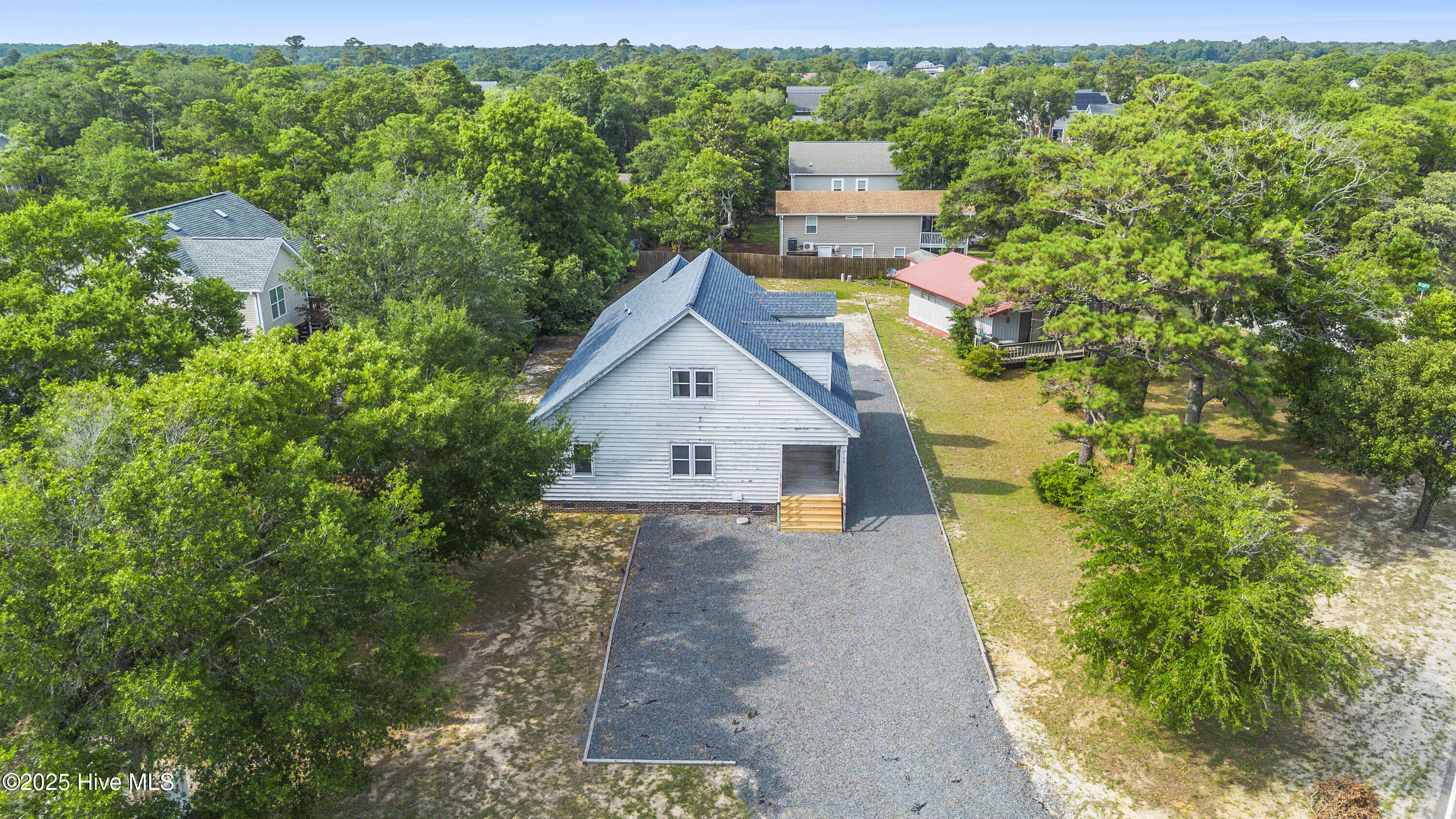 Oak Island, North Carolina, 28465, United States, 3 Bedrooms Bedrooms, ,2 BathroomsBathrooms,Residential,For Sale,1877293