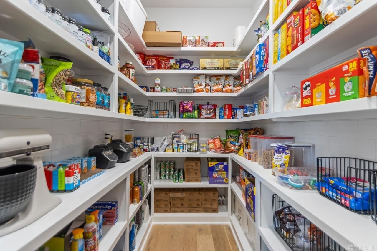 Benton, Arkansas, 72019, United States, 4 Bedrooms Bedrooms, ,3 BathroomsBathrooms,Residential,For Sale,1981558