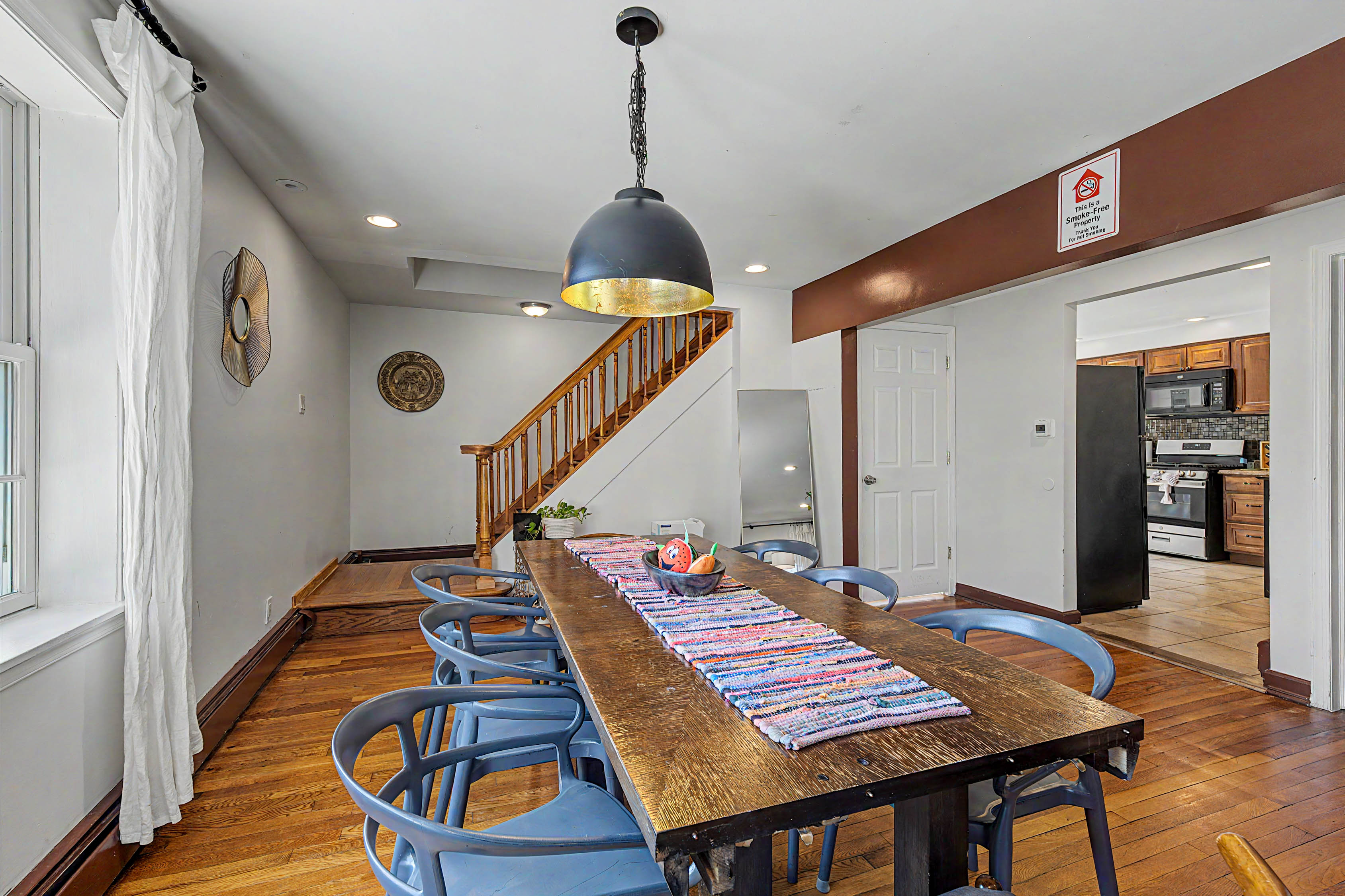  1507 N Michigan, Atlantic City, NJ, 08401 - 物件實景