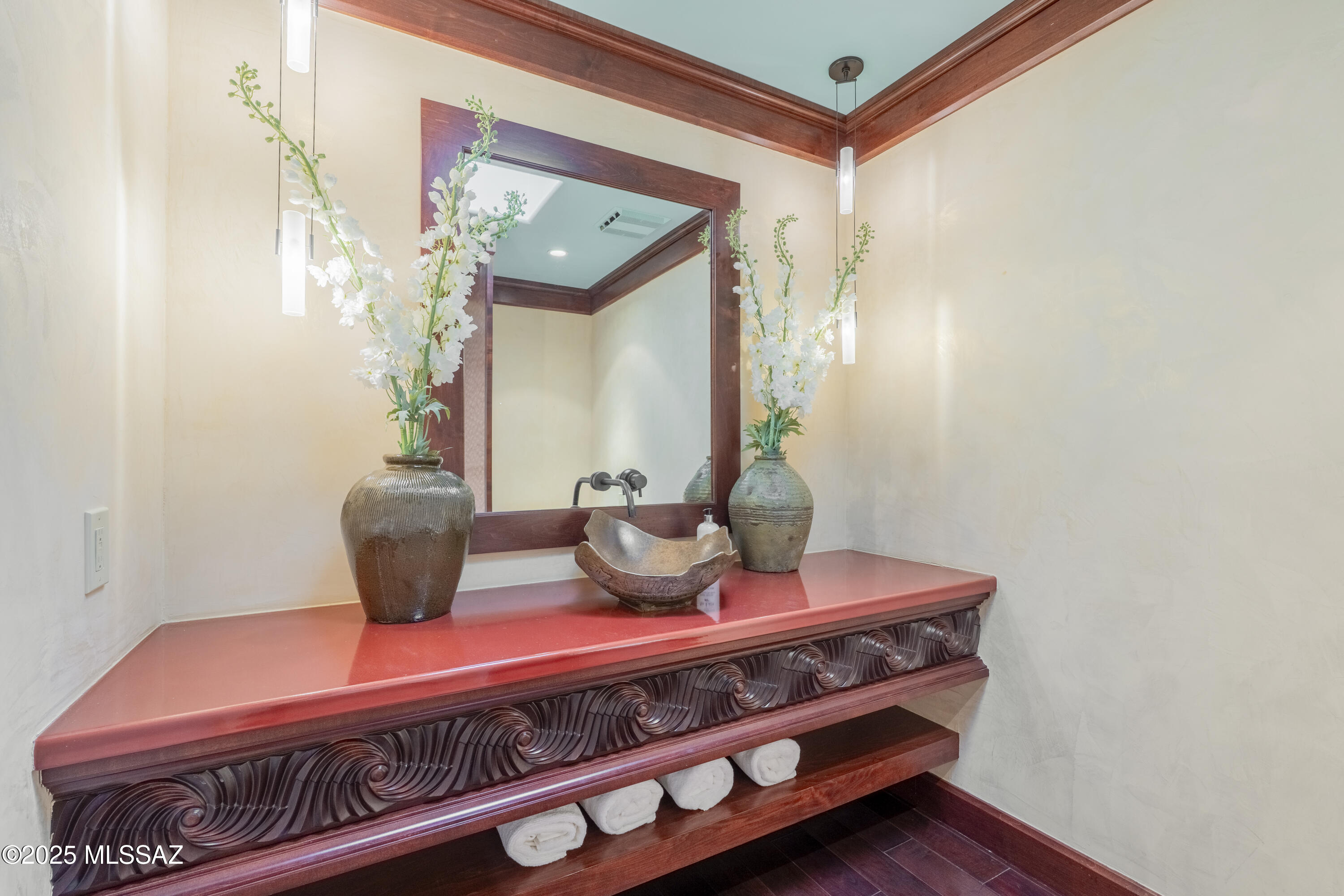 Tucson, Arizona, 85718, United States, 4 Bedrooms Bedrooms, ,4 BathroomsBathrooms,Residential,For Sale,1837380
