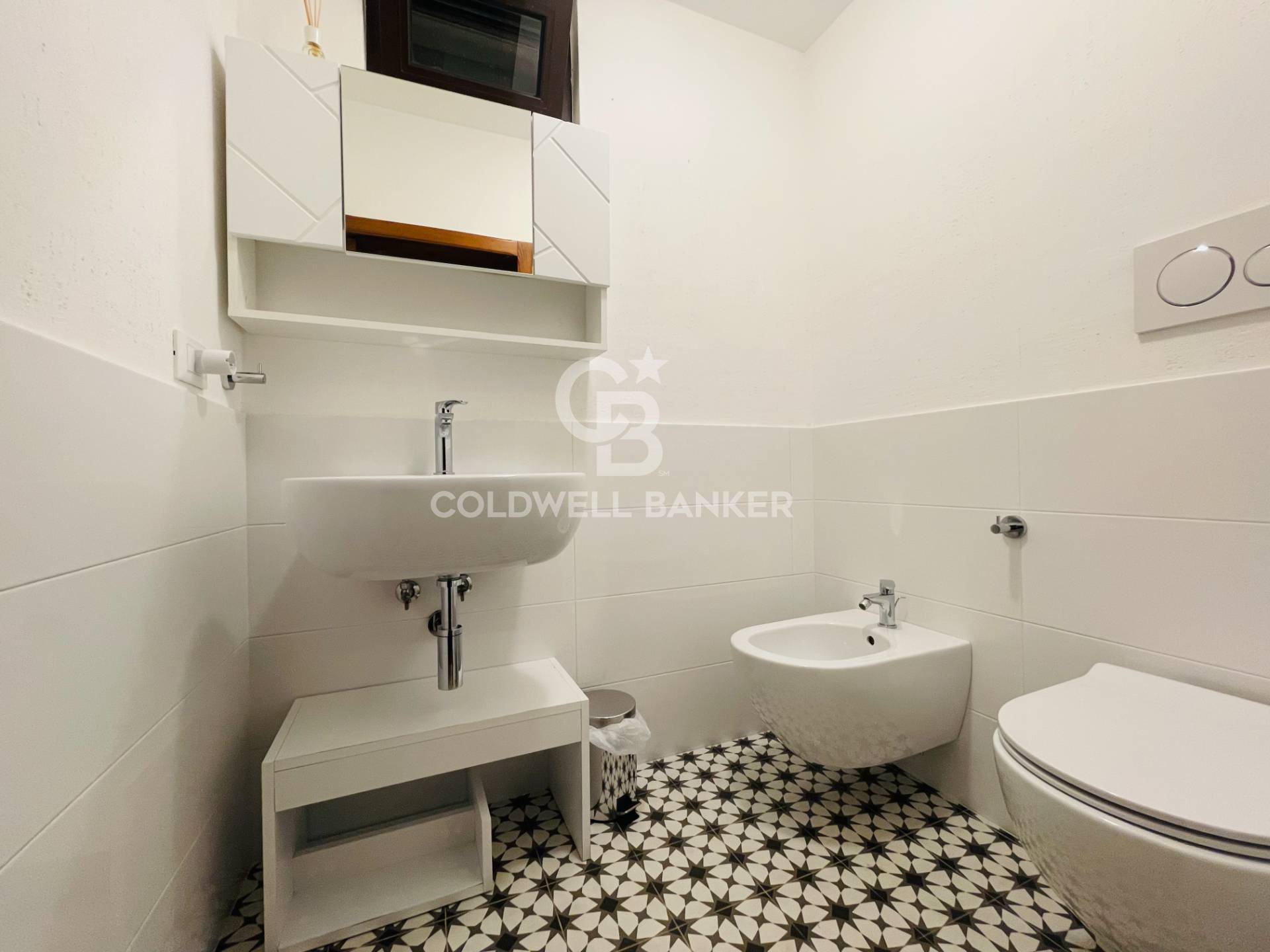 San Michele Salentino, Brindisi, 72018, IT, 3 Bedrooms Bedrooms, ,2 BathroomsBathrooms,Residential,For Sale,1847397
