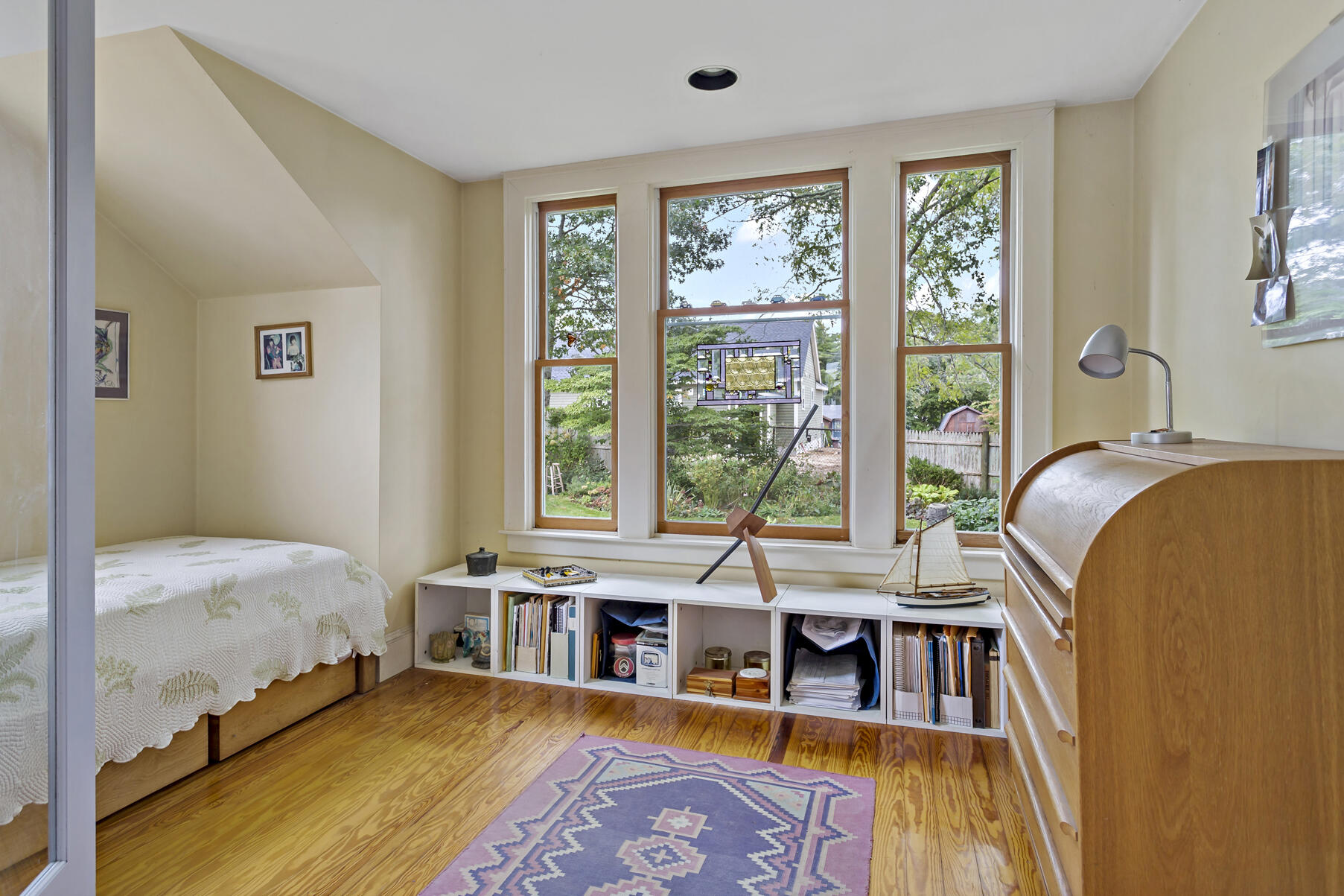  34 Washington Avenue - 物件實景