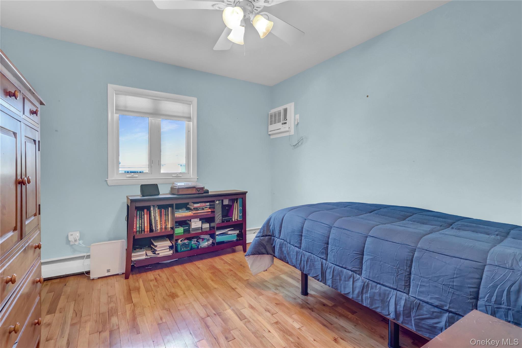  10 Dale Court, Massapequa, NY, 11758 - 物件實景