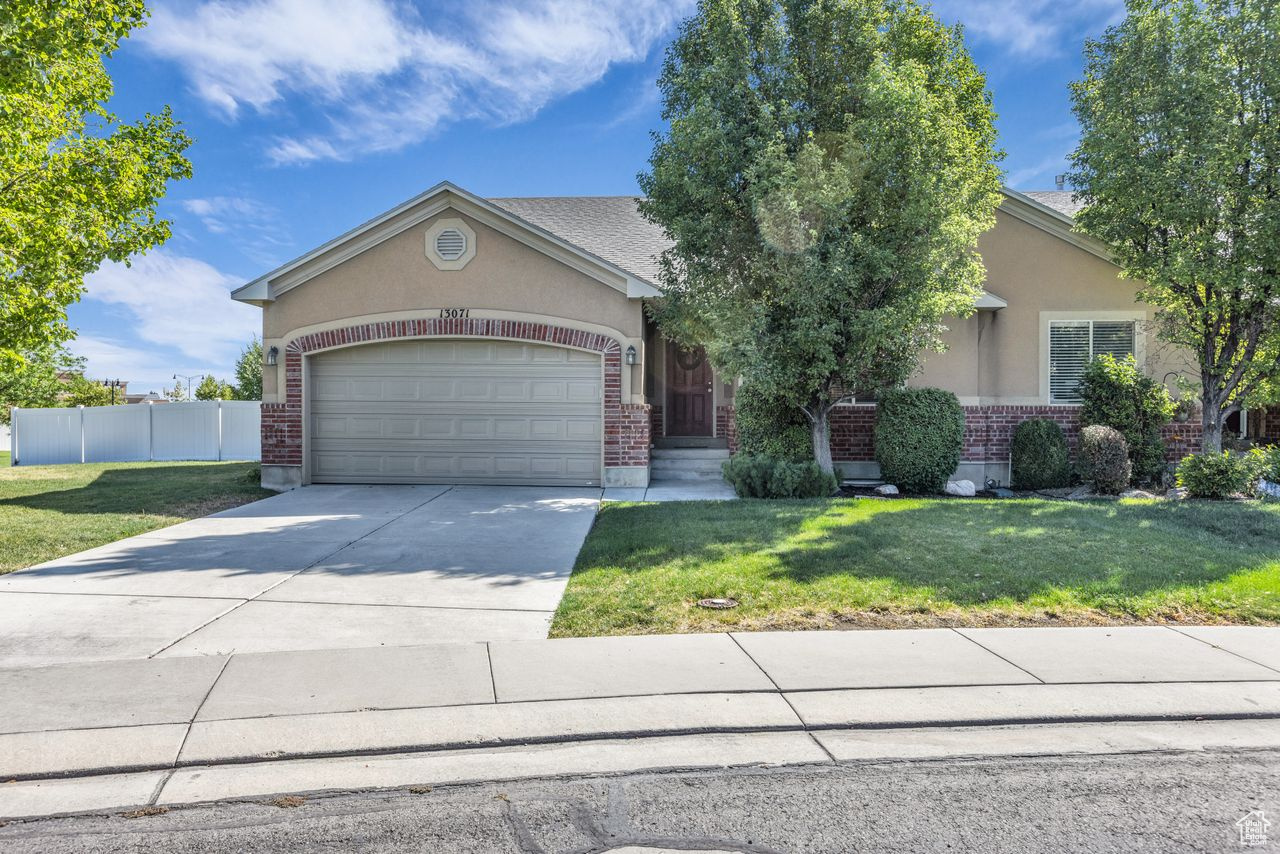 Herriman, Utah, 84096, United States, 3 Bedrooms Bedrooms, ,2 BathroomsBathrooms,Residential,For Sale,1902167