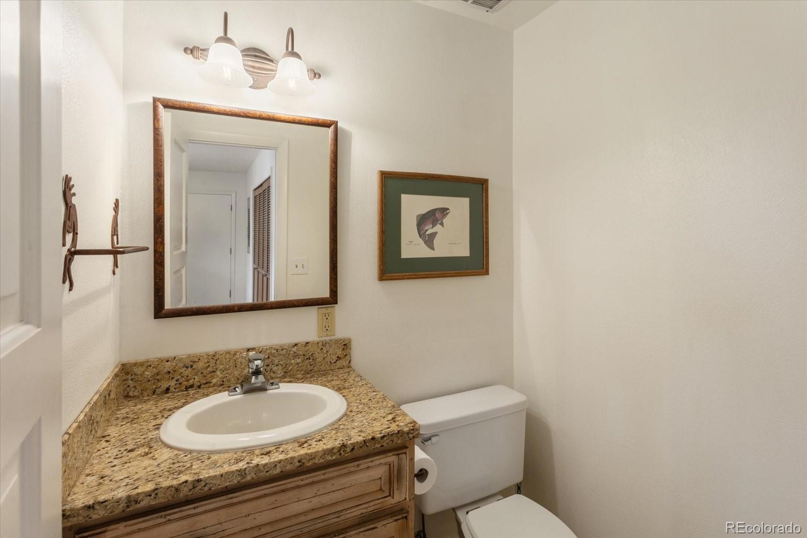 Buena Vista, Colorado, 81211, United States, 4 Bedrooms Bedrooms, ,2 BathroomsBathrooms,Residential,For Sale,1974745