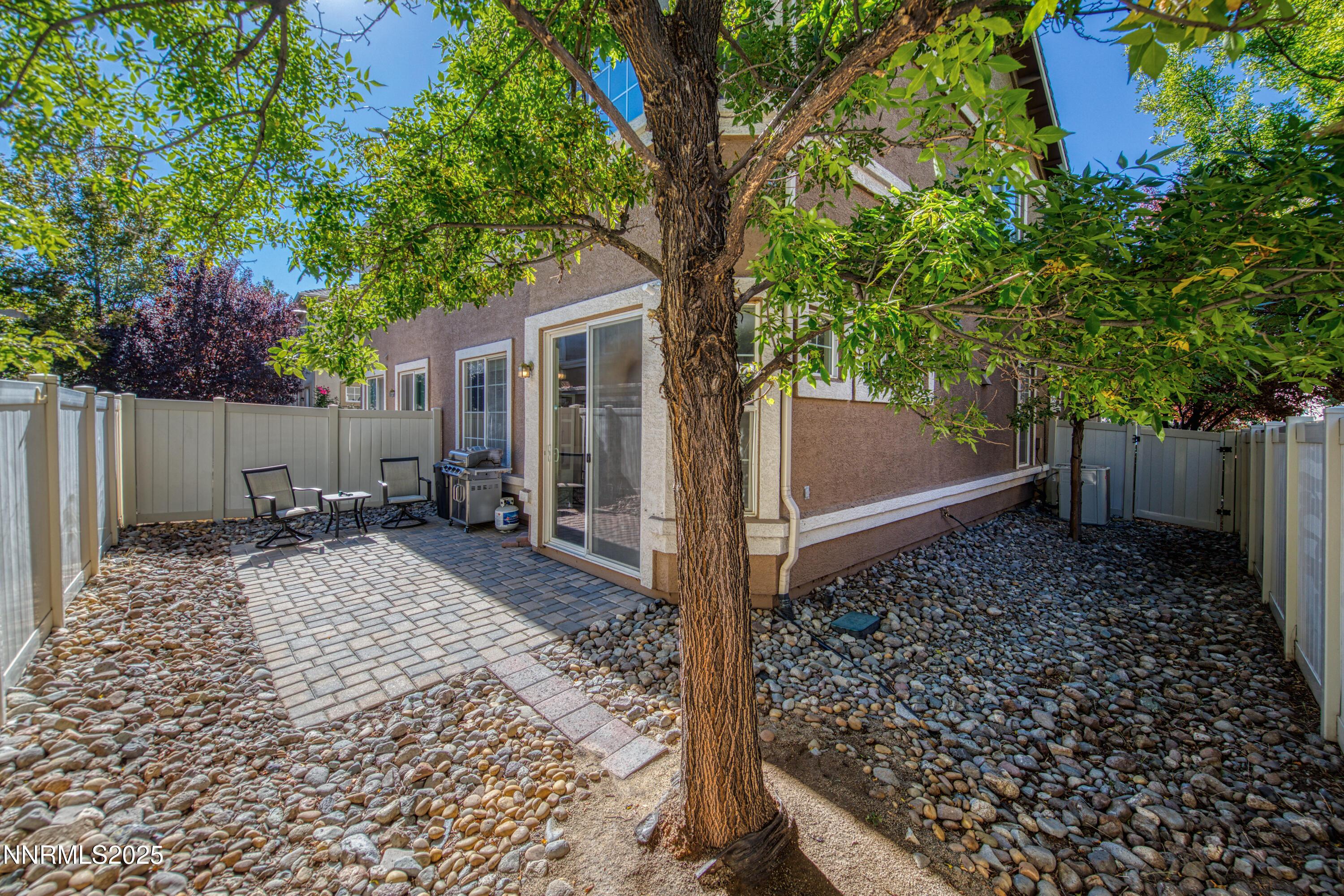 Reno, Nevada, 89521, United States, 3 Bedrooms Bedrooms, ,3 BathroomsBathrooms,Residential,For Sale,1955466