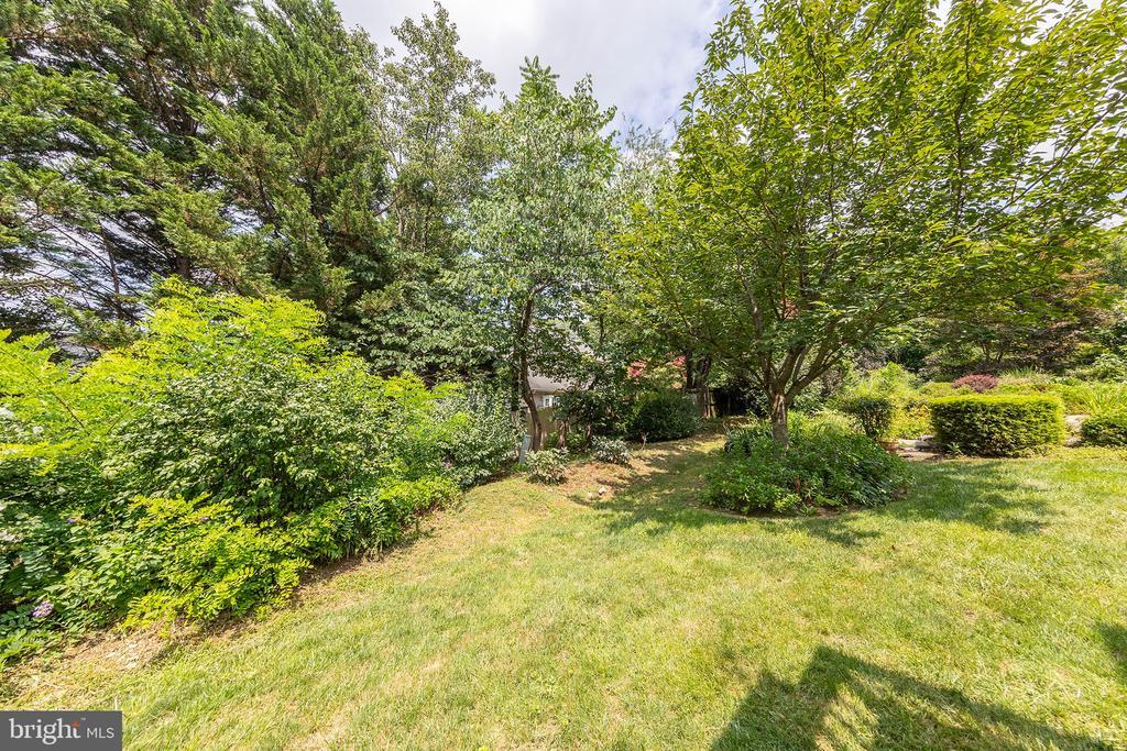 Winchester, Virginia, 22603, United States, 4 Bedrooms Bedrooms, ,4 BathroomsBathrooms,Residential,For Sale,1932452