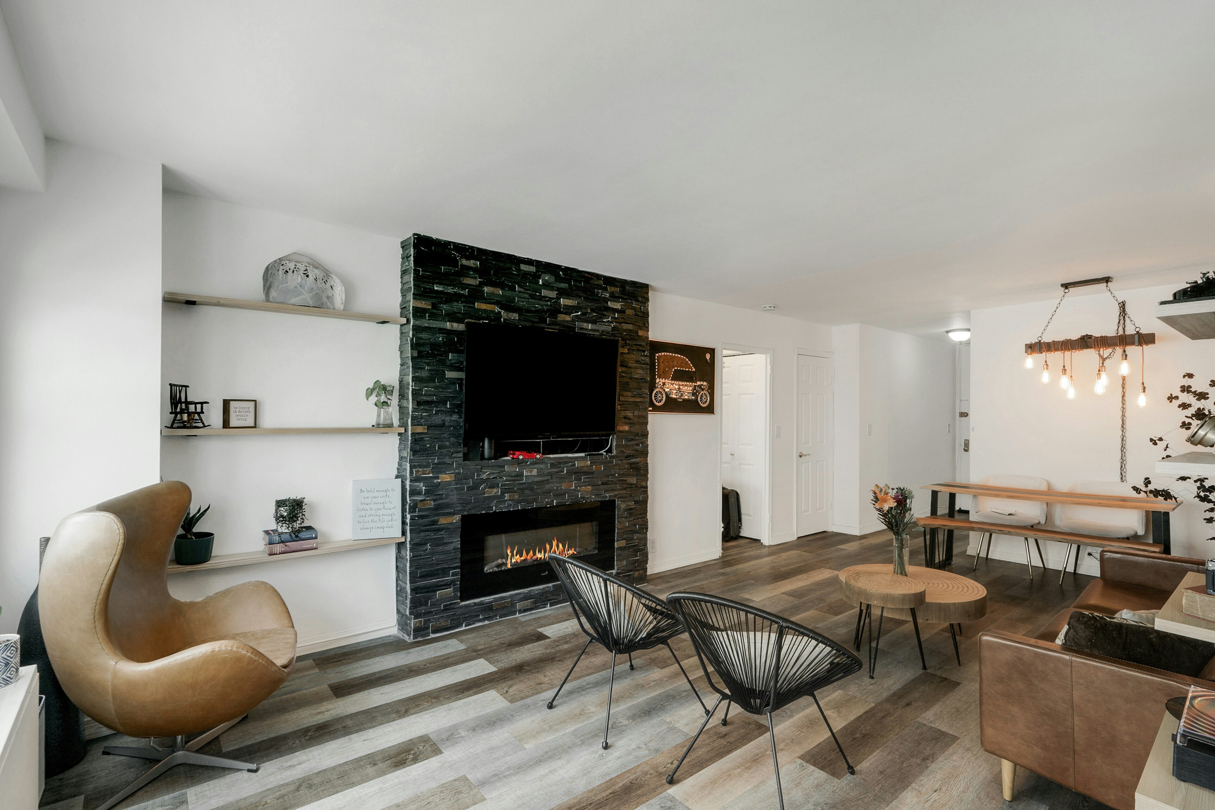  2077 Center Avenue #9E, Fort Lee, NJ 07024 - 物件實景