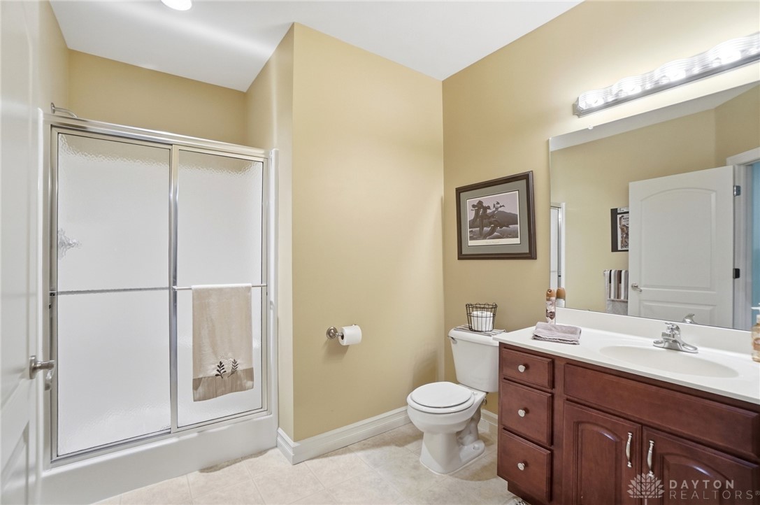 Troy, Ohio, 45373, United States, 4 Bedrooms Bedrooms, ,3 BathroomsBathrooms,Residential,For Sale,2002244