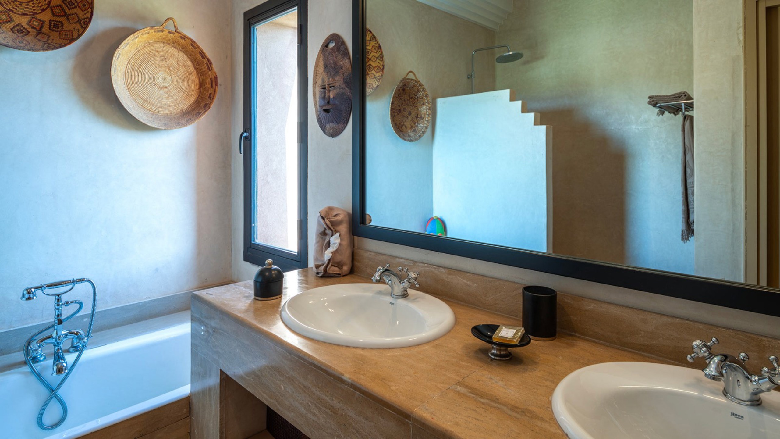  Marrakech I Palmeraie - 物件實景