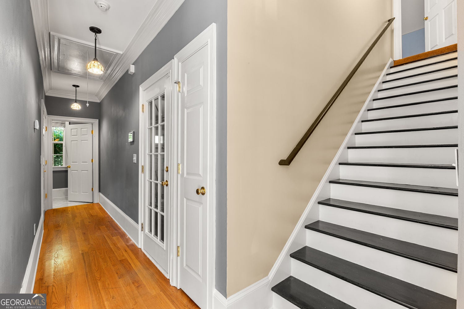 Brooks, Georgia, 30205, United States, 5 Bedrooms Bedrooms, ,5 BathroomsBathrooms,Residential,For Sale,1858968