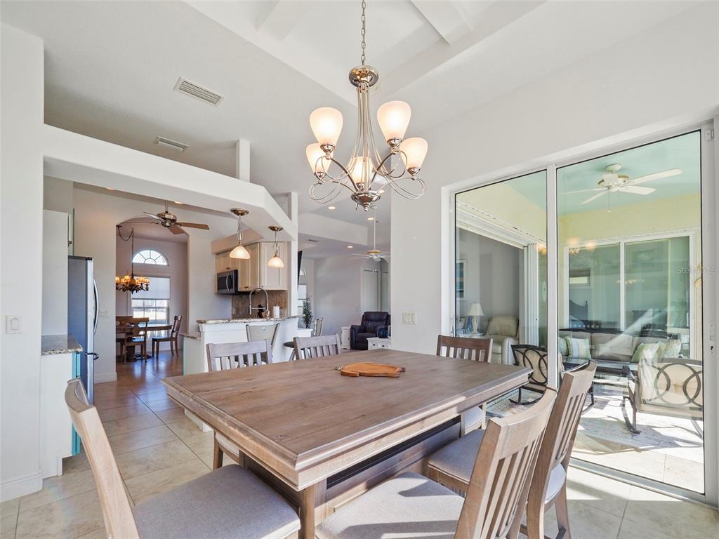 9567 Honeymoon Drive, Port Charlotte, Florida, 33981, United States, 3 Bedrooms Bedrooms, ,2 BathroomsBathrooms,Residential,For Sale,9567 Honeymoon Drive,1672297