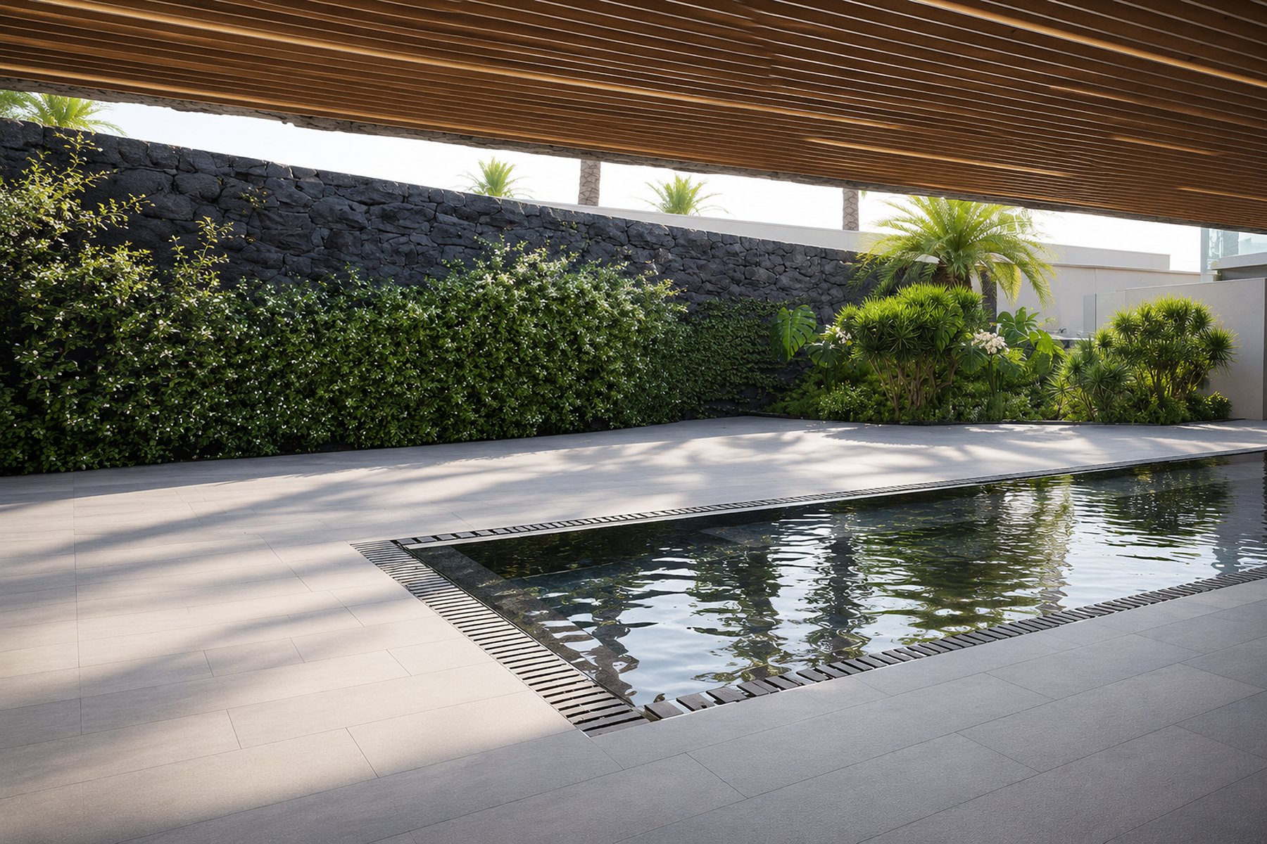  Exclusive residential property in South Tenerife, Solum - 物件實景