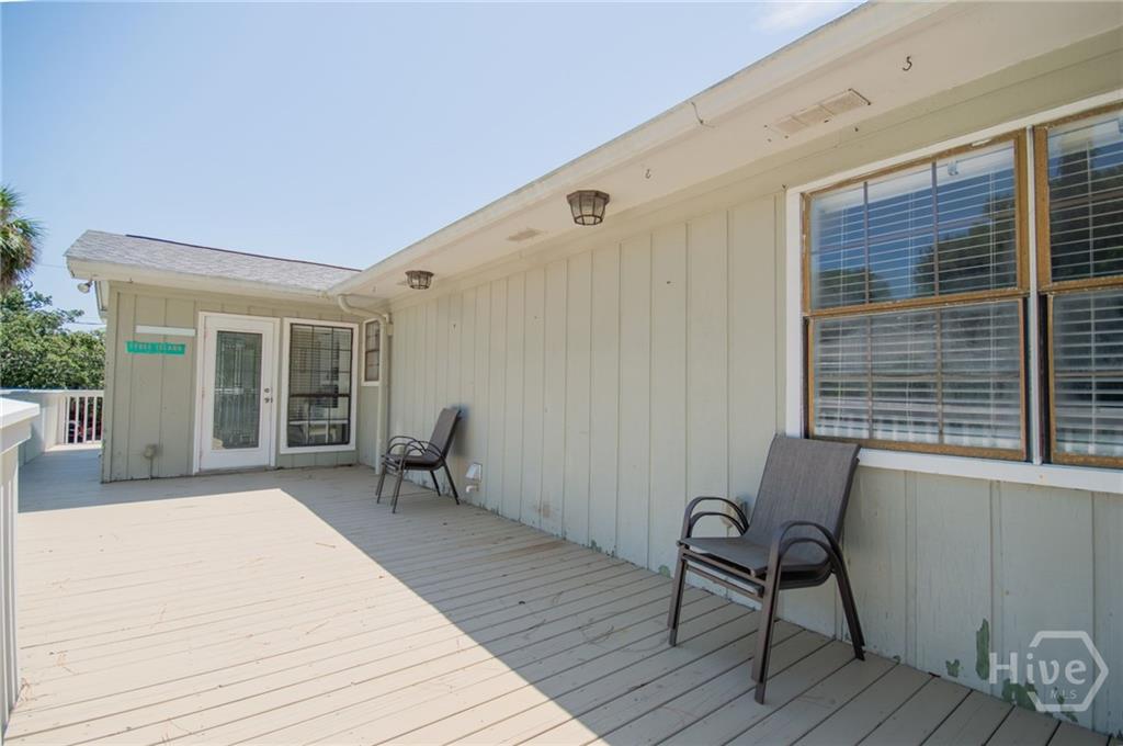 Tybee Island, Georgia, 31328, United States, 4 Bedrooms Bedrooms, ,3 BathroomsBathrooms,Residential,For Sale,1974608