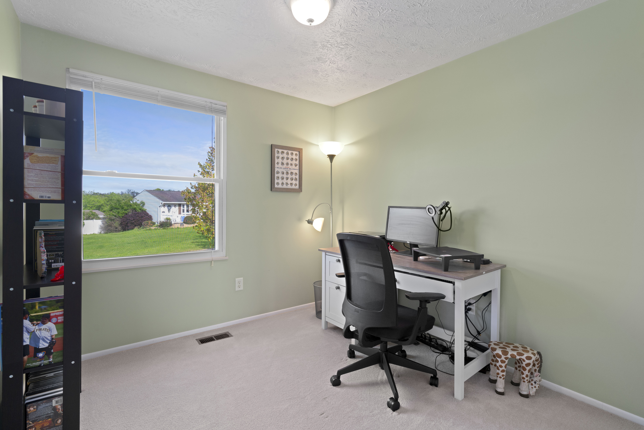  3103 Piney Bluff Drive, South Park, PA 15129 - 物件實景