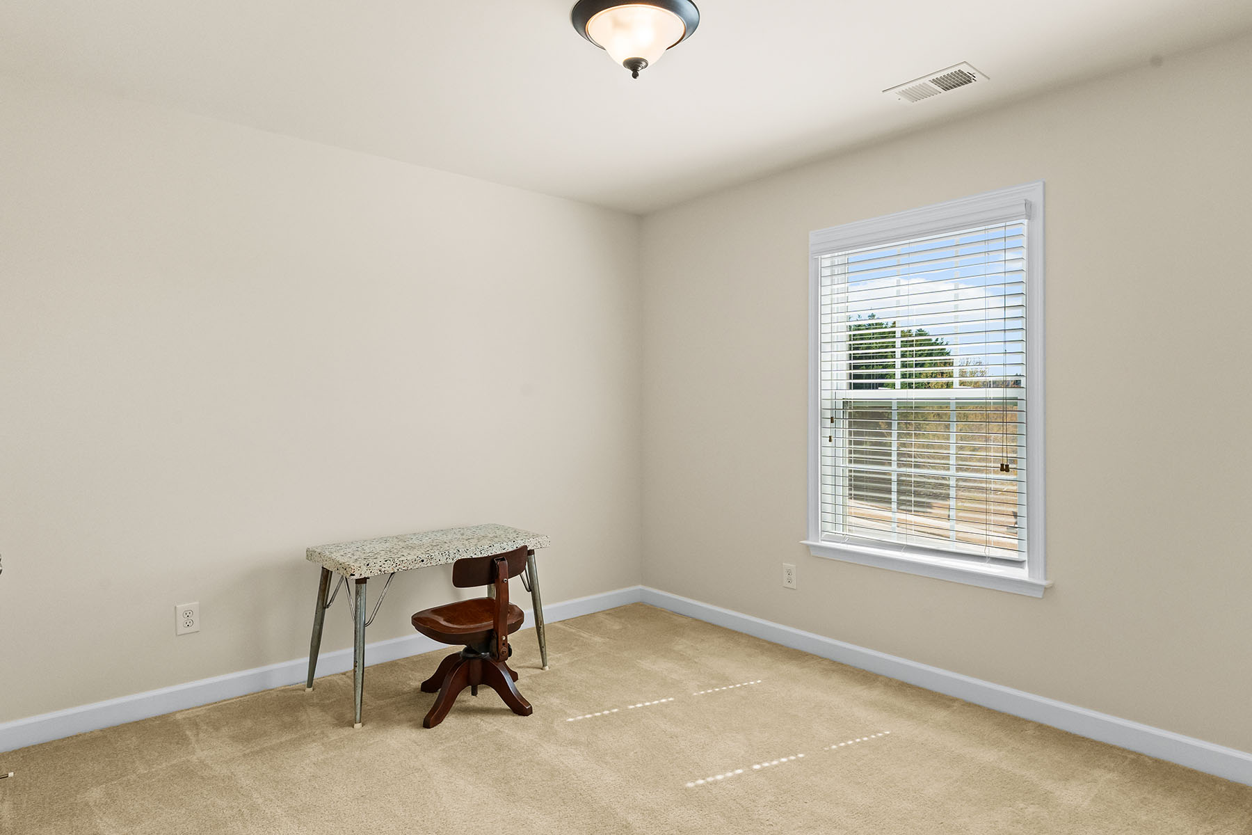  LAKE RIDGE - 物件實景