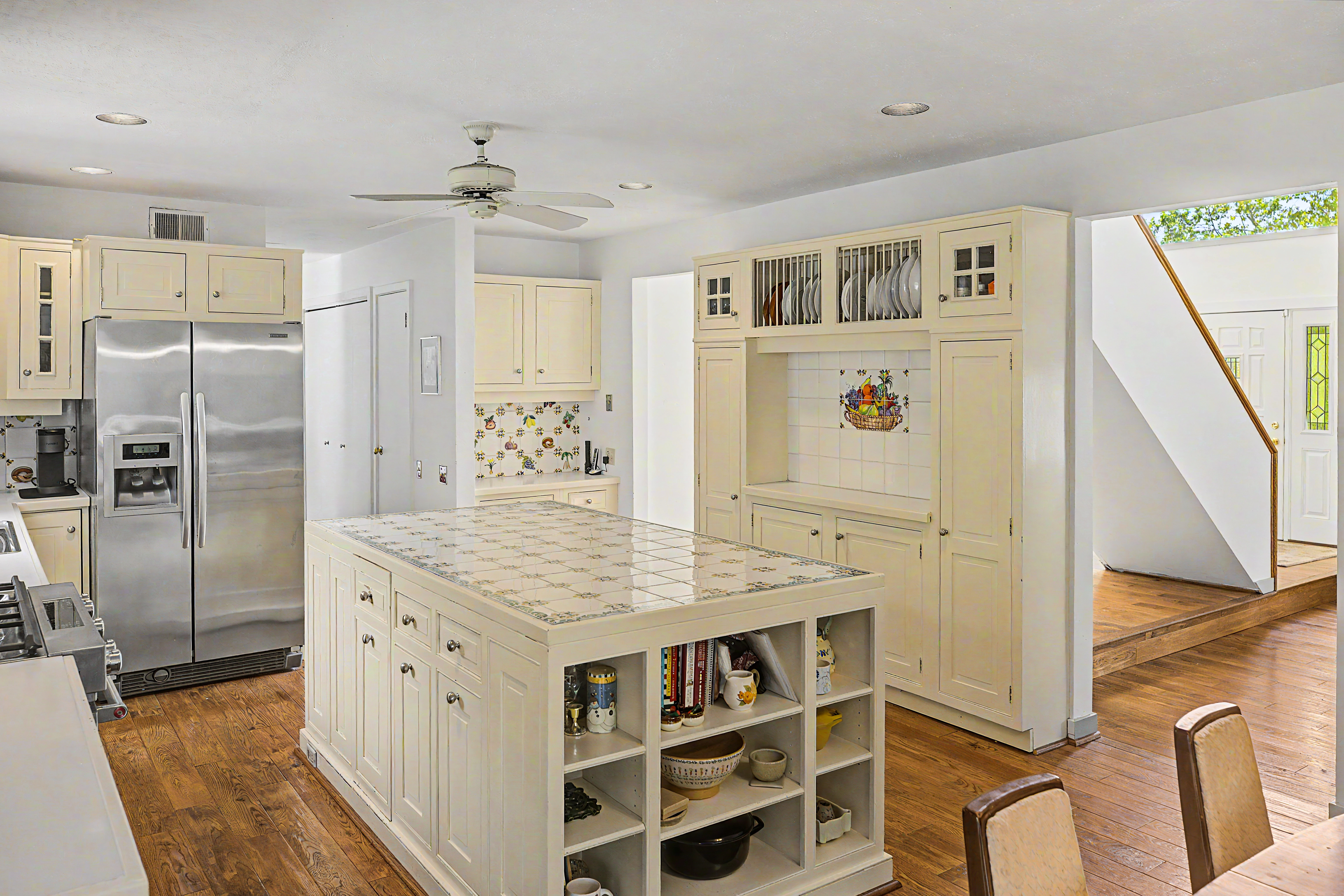  5728 Carversville Road, Doylestown, PA 18902 - 物件實景