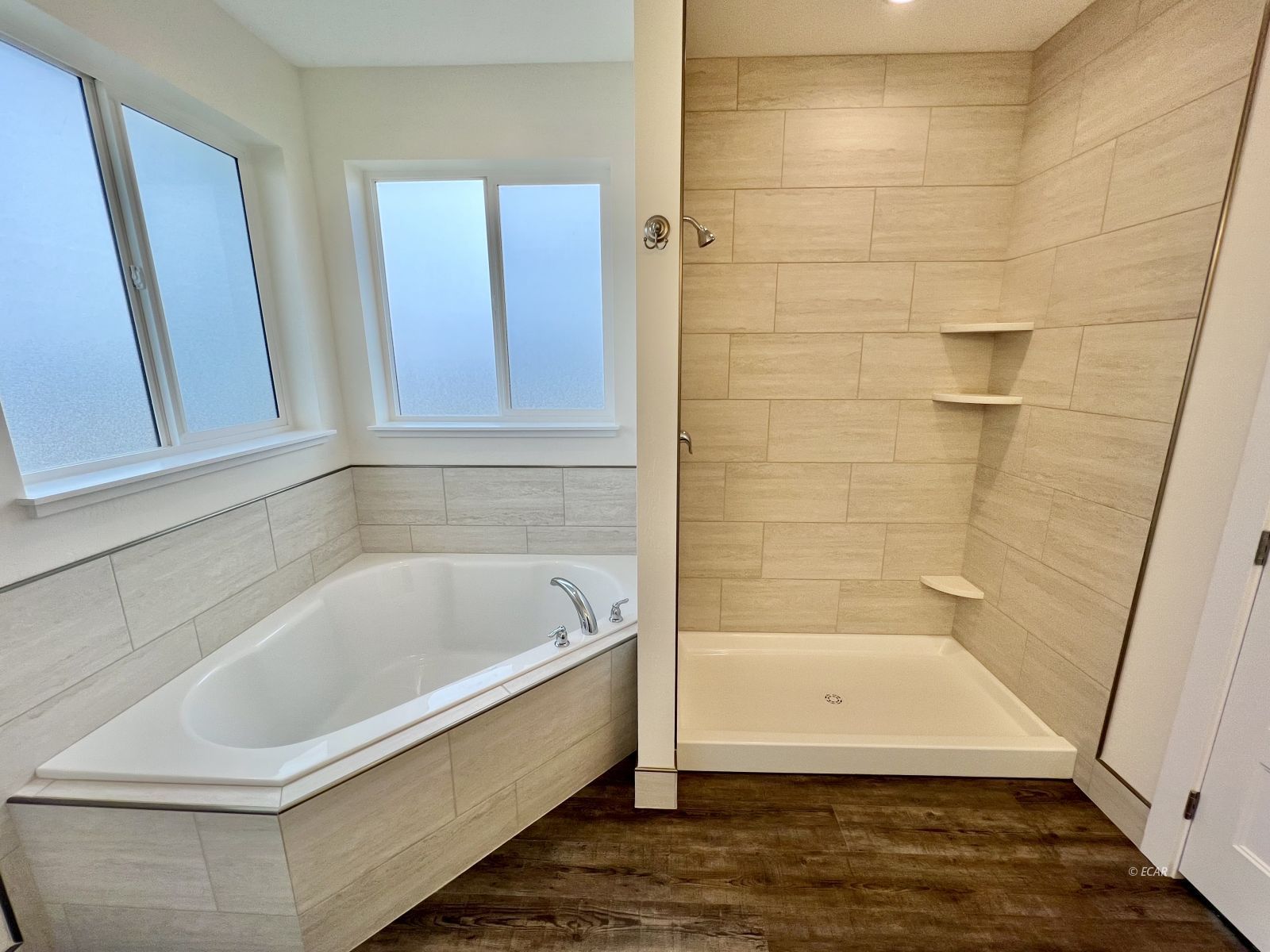 223 Blakeland Drive, Spring Creek, Nevada, 89815, United States, 4 Bedrooms Bedrooms, ,2 BathroomsBathrooms,Residential,For Sale,223 Blakeland Drive,1555035