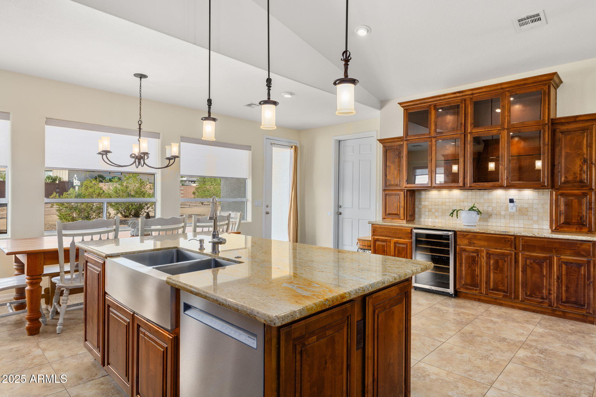 Peoria, Arizona, 85383, United States, 3 Bedrooms Bedrooms, ,2 BathroomsBathrooms,Residential,For Sale,1989299