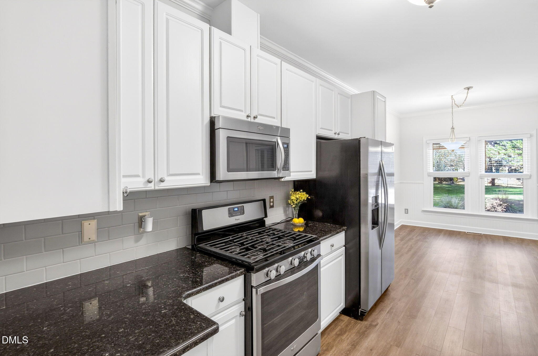 Wake Forest, North Carolina, 27587, United States, 3 Bedrooms Bedrooms, ,4 BathroomsBathrooms,Residential,For Sale,2003522