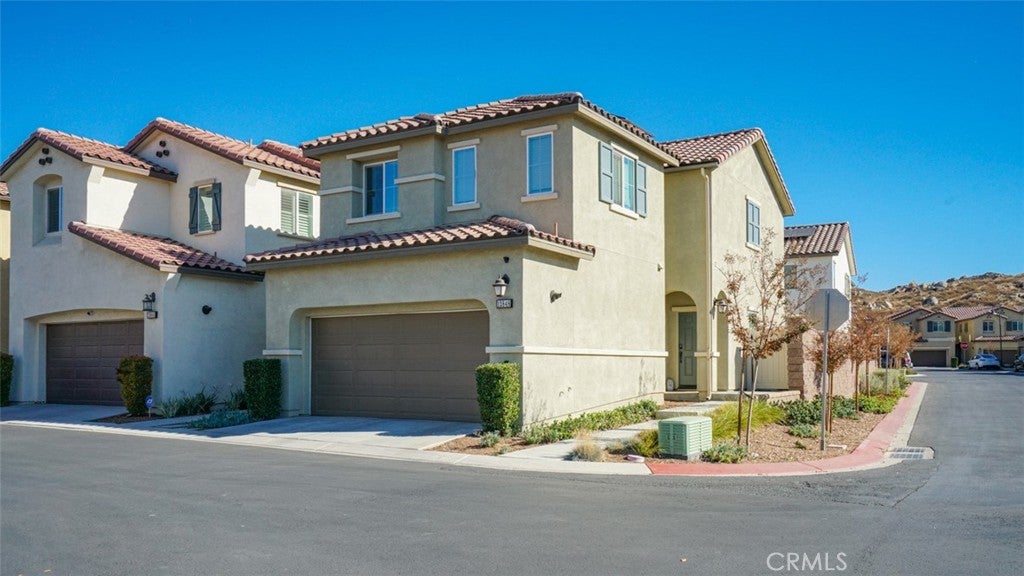 12848 Crown Hill Way, Moreno Valley, California, 92555, United States, 3 Bedrooms Bedrooms, ,3 BathroomsBathrooms,Residential,For Sale,12848 Crown Hill Way,1672282
