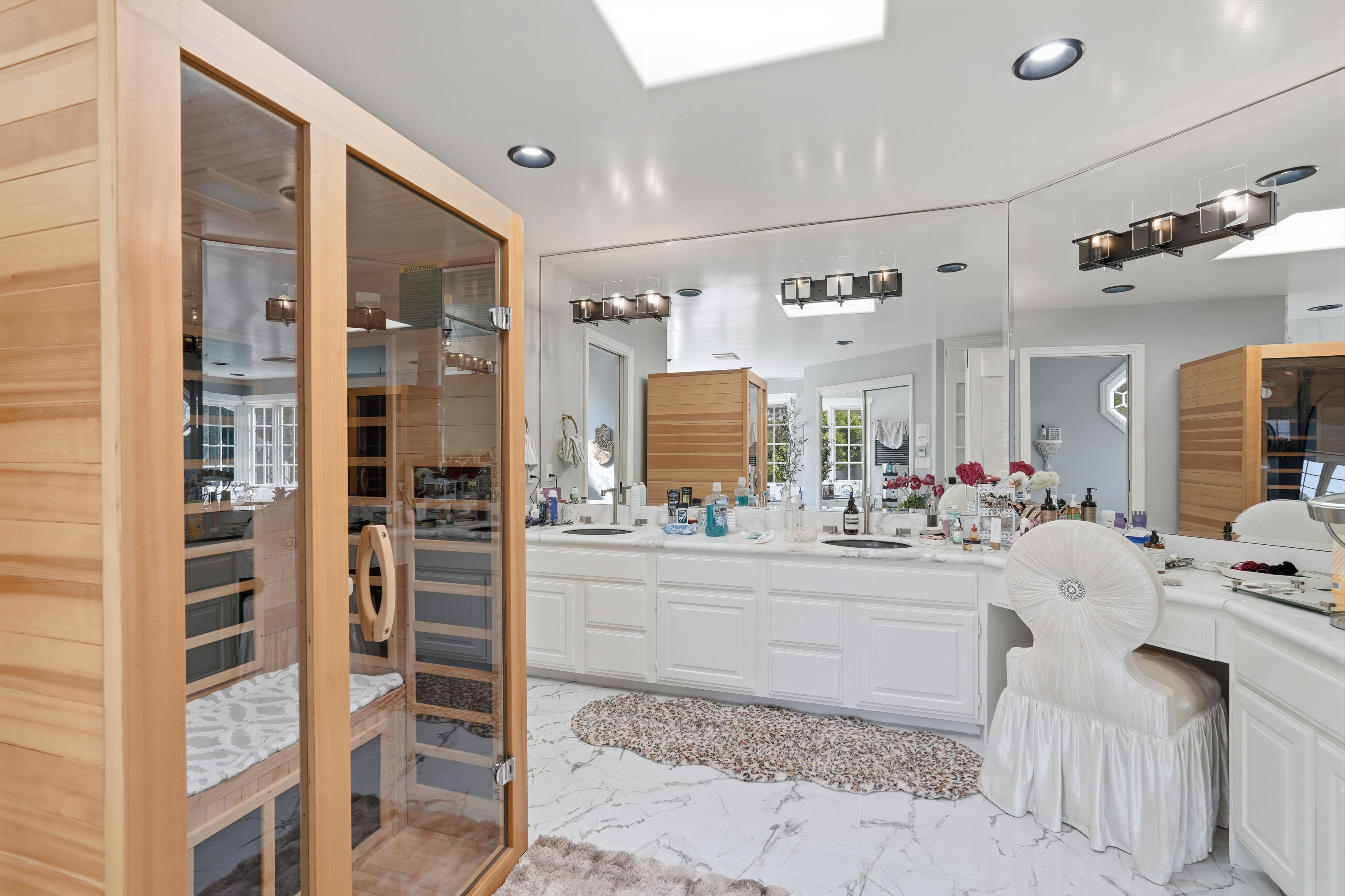  4400 Vía Azalea, Palos Verdes Estates, CA 90274 - 物件實景