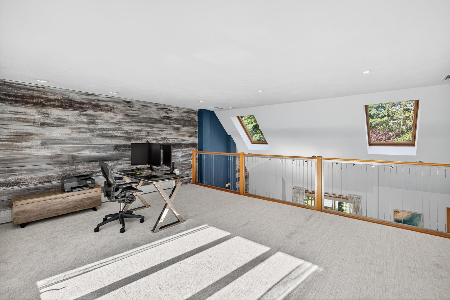  121 Streeter Hill Road - 物件實景