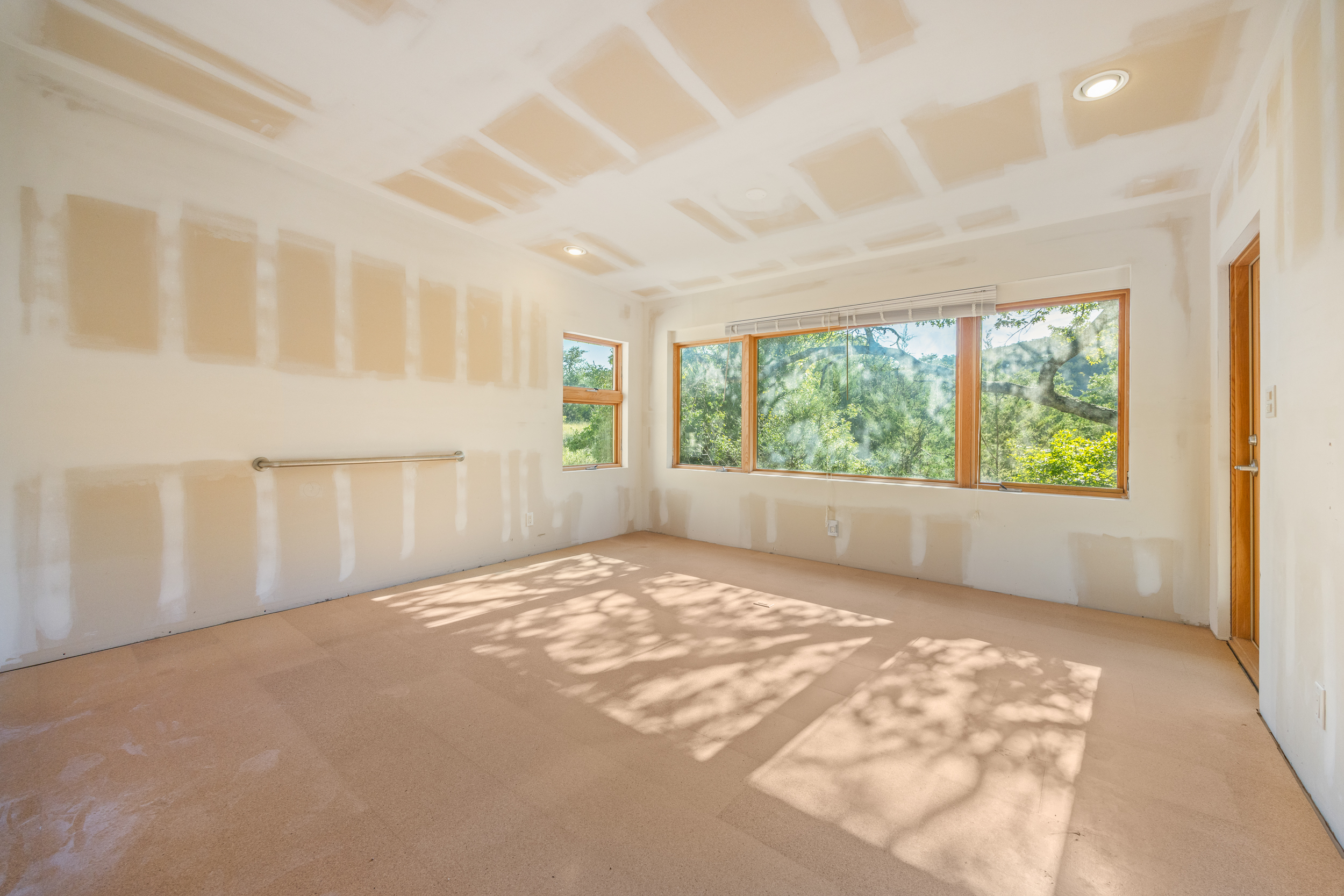 Wimberley, Texas, 78676, United States, 3 Bedrooms Bedrooms, ,3 BathroomsBathrooms,Residential,For Sale,1977776