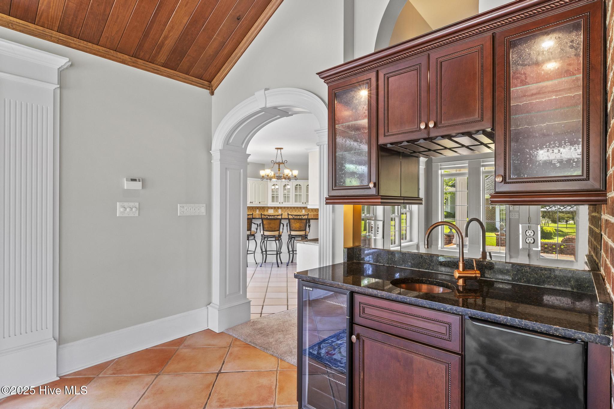Jacksonville, North Carolina, 28540, United States, 4 Bedrooms Bedrooms, ,5 BathroomsBathrooms,Residential,For Sale,1944565
