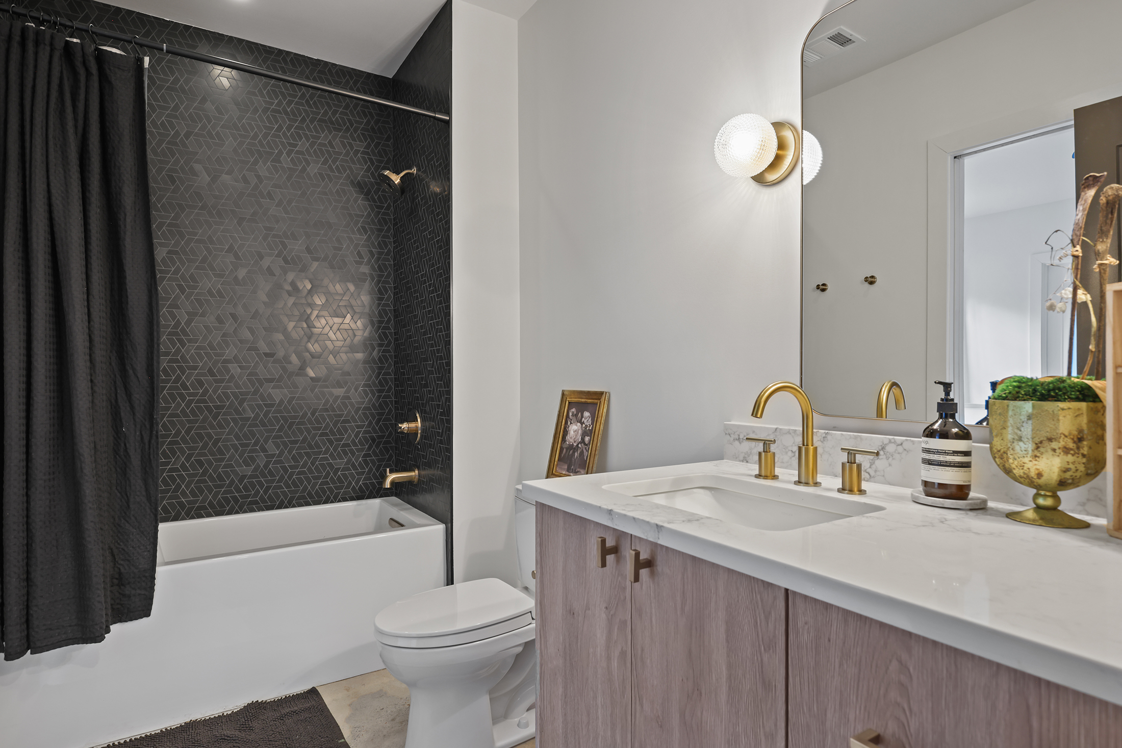 Private Estate with Resort-Style Living & Kennesaw Mountain Views - 物件實景