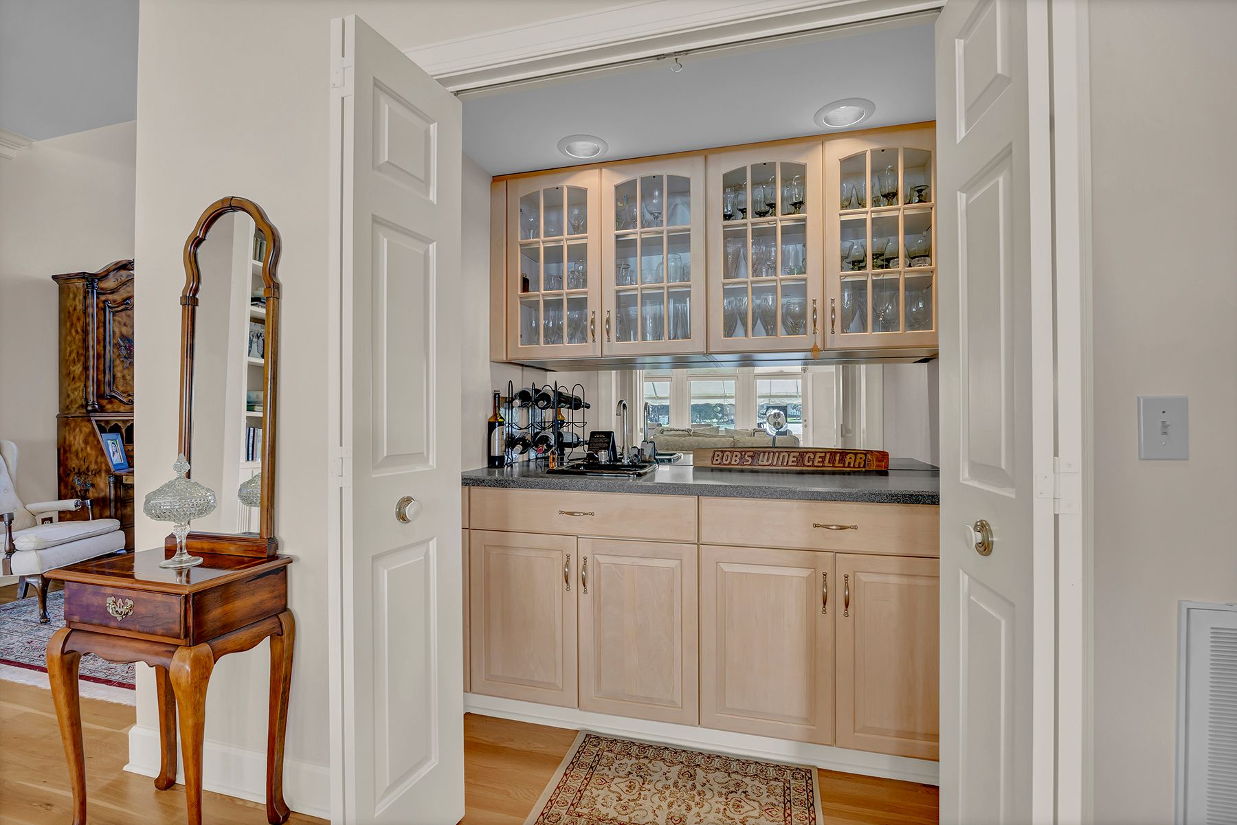  2000 Northstar Place, Wilmington, NC 28405 - 物件實景