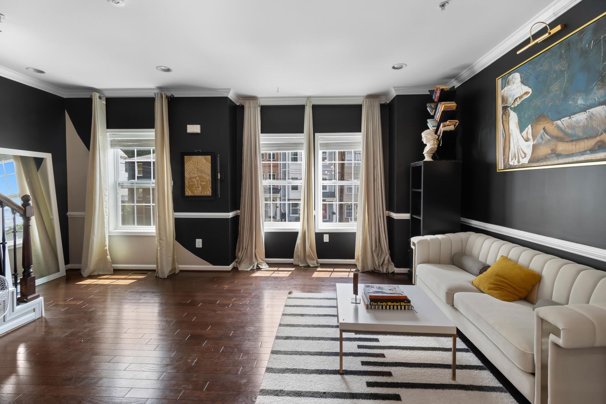  1778 W Street SE, Washington, DC, 20020 - 物件實景