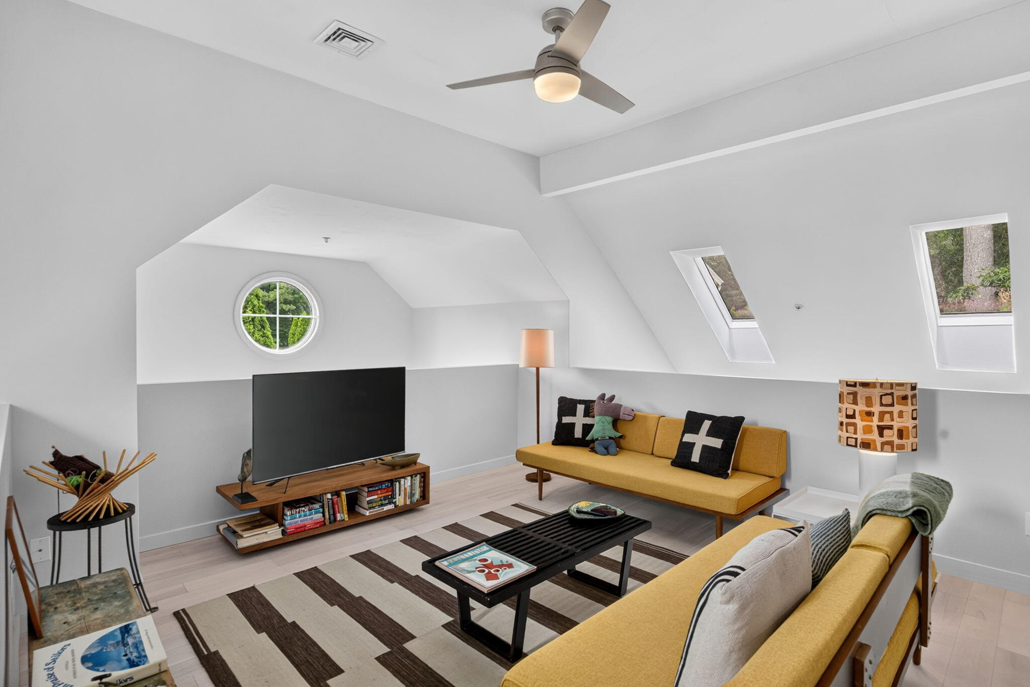  10 Red Cedar Road UNIT 10 - 物件實景