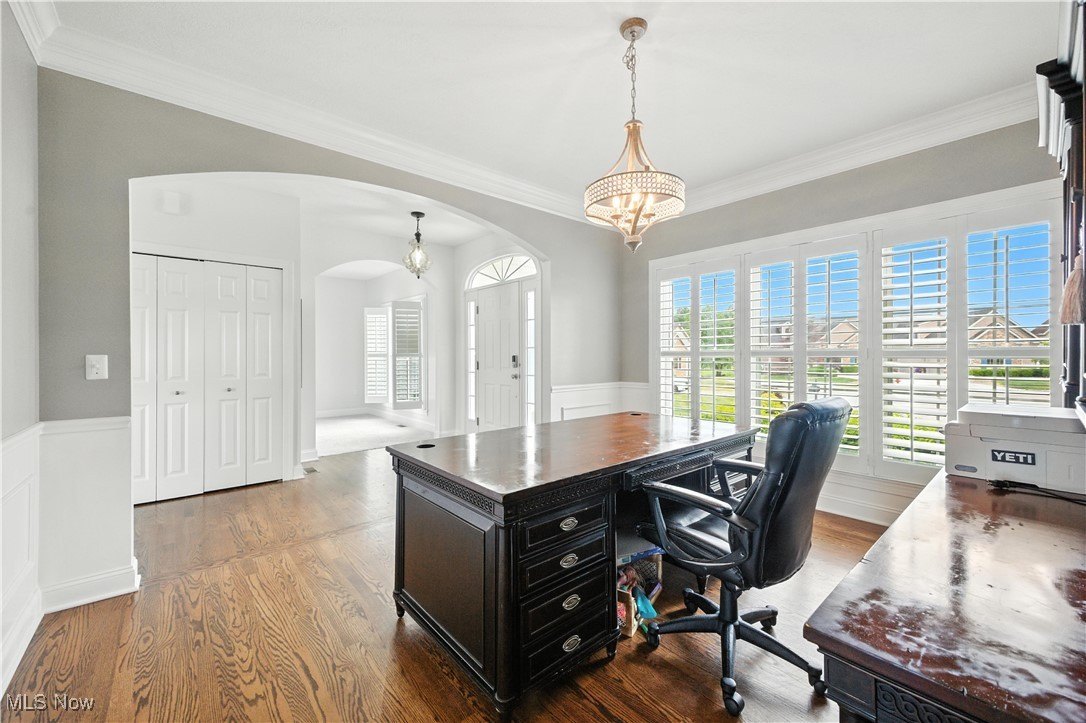 Columbiana, Ohio, 44408, United States, 4 Bedrooms Bedrooms, ,4 BathroomsBathrooms,Residential,For Sale,1977741