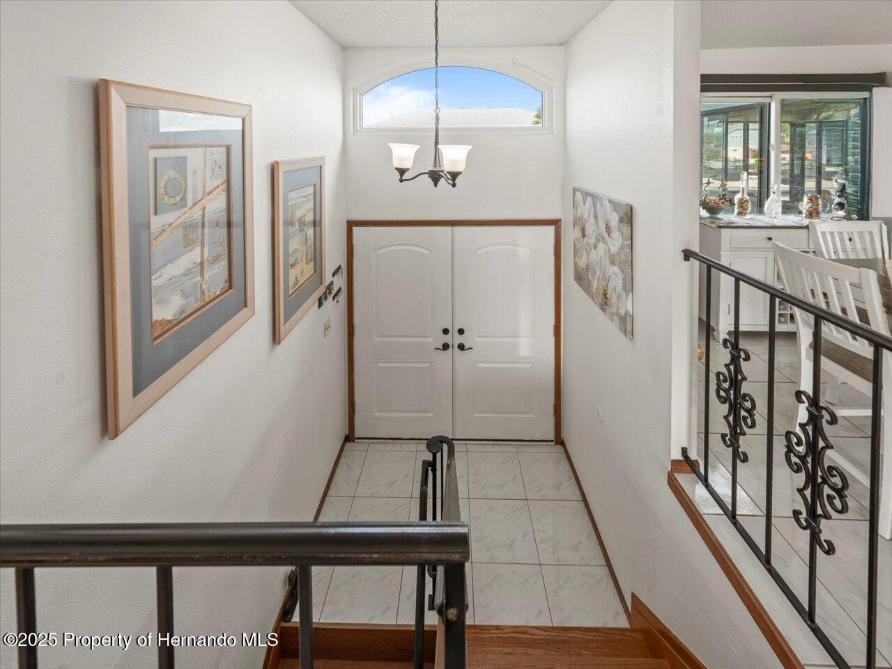 Hernando Beach, Florida, 34607, United States, 5 Bedrooms Bedrooms, ,4 BathroomsBathrooms,Residential,For Sale,1902027