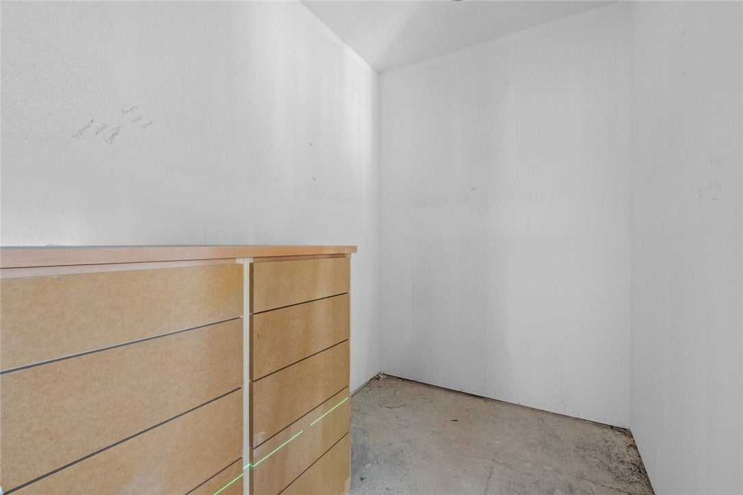 Bella Vista, Arkansas, 72714, United States, 2 Bedrooms Bedrooms, ,2 BathroomsBathrooms,Residential,For Sale,1997374