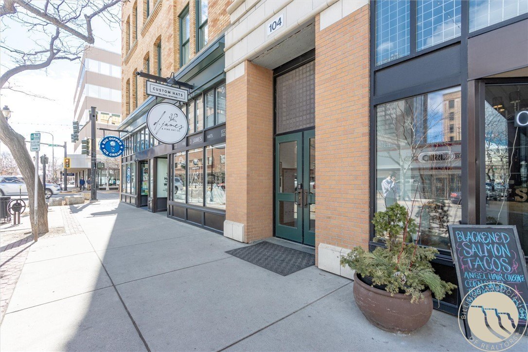 Billings, Montana, 59101, United States, 2 Bedrooms Bedrooms, ,2 BathroomsBathrooms,Residential,For Sale,1976238