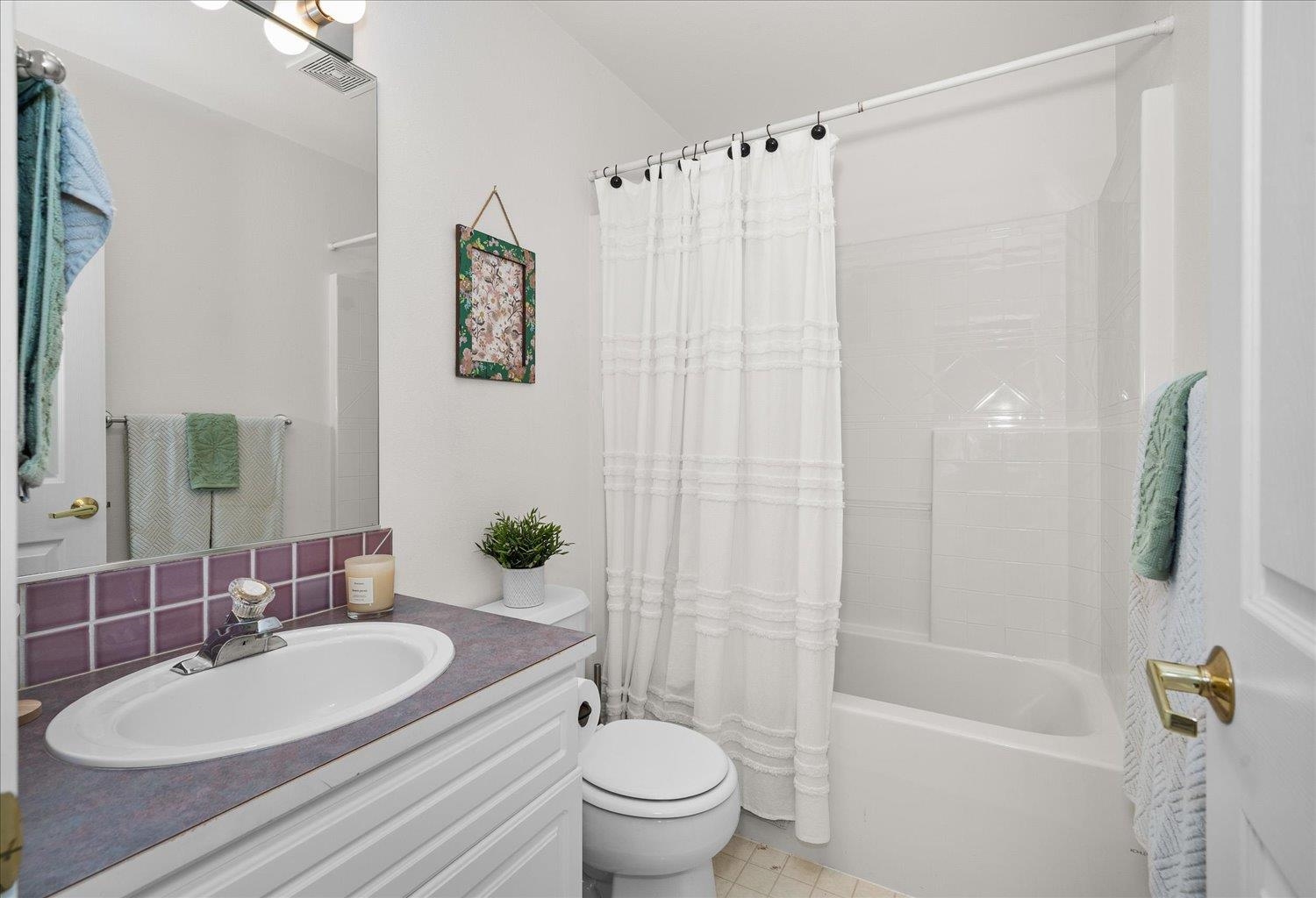 Spokane, Washington, 99224, United States, 4 Bedrooms Bedrooms, ,4 BathroomsBathrooms,Residential,For Sale,1976700