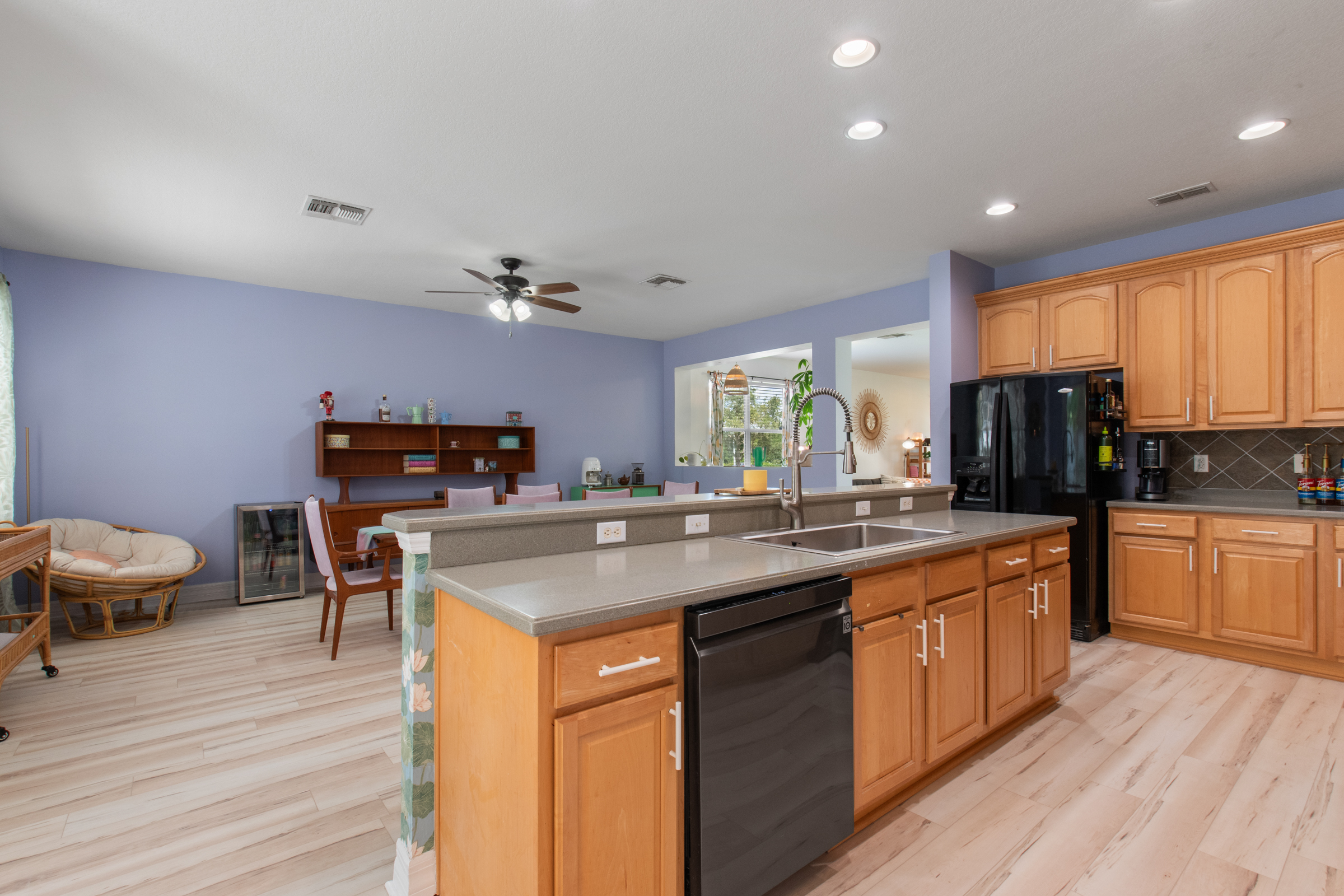 Winter Garden, Florida, 34787, United States, 3 Bedrooms Bedrooms, ,2 BathroomsBathrooms,Residential,For Sale,1938374