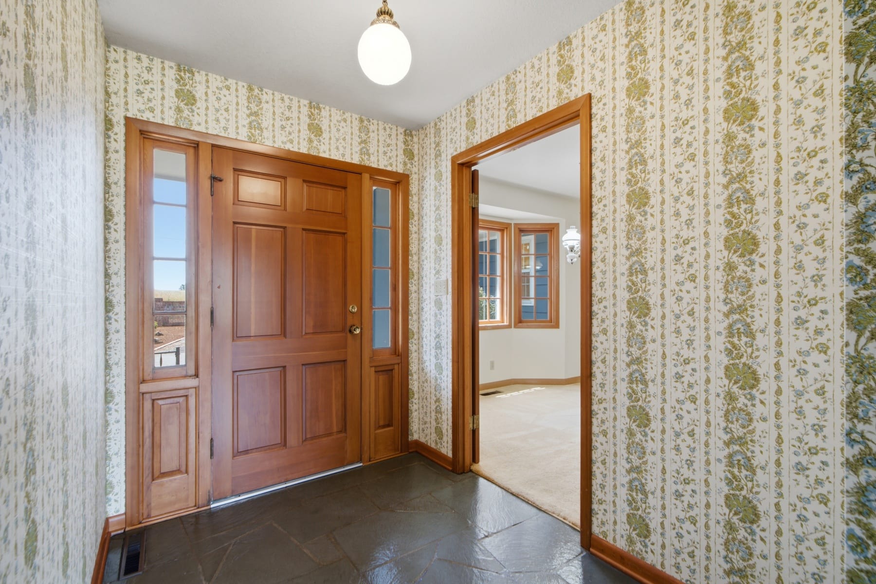  13937 NW SPRINGVILLE RD Portland, OR 97229 - 物件實景