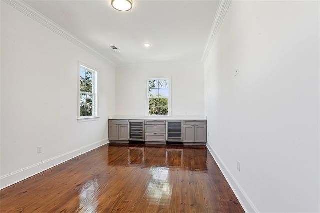 New Orleans, Louisiana, 70124, United States, 4 Bedrooms Bedrooms, ,4 BathroomsBathrooms,Residential,For Sale,2005870